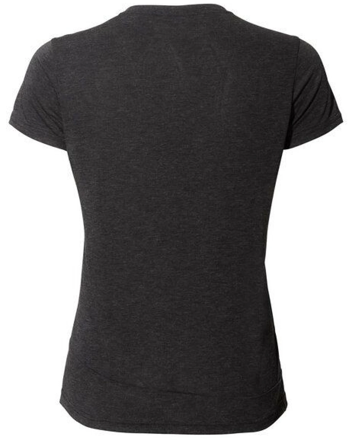VAUDE T-Shirt Women's Sveit Shirt – Ansicht 2