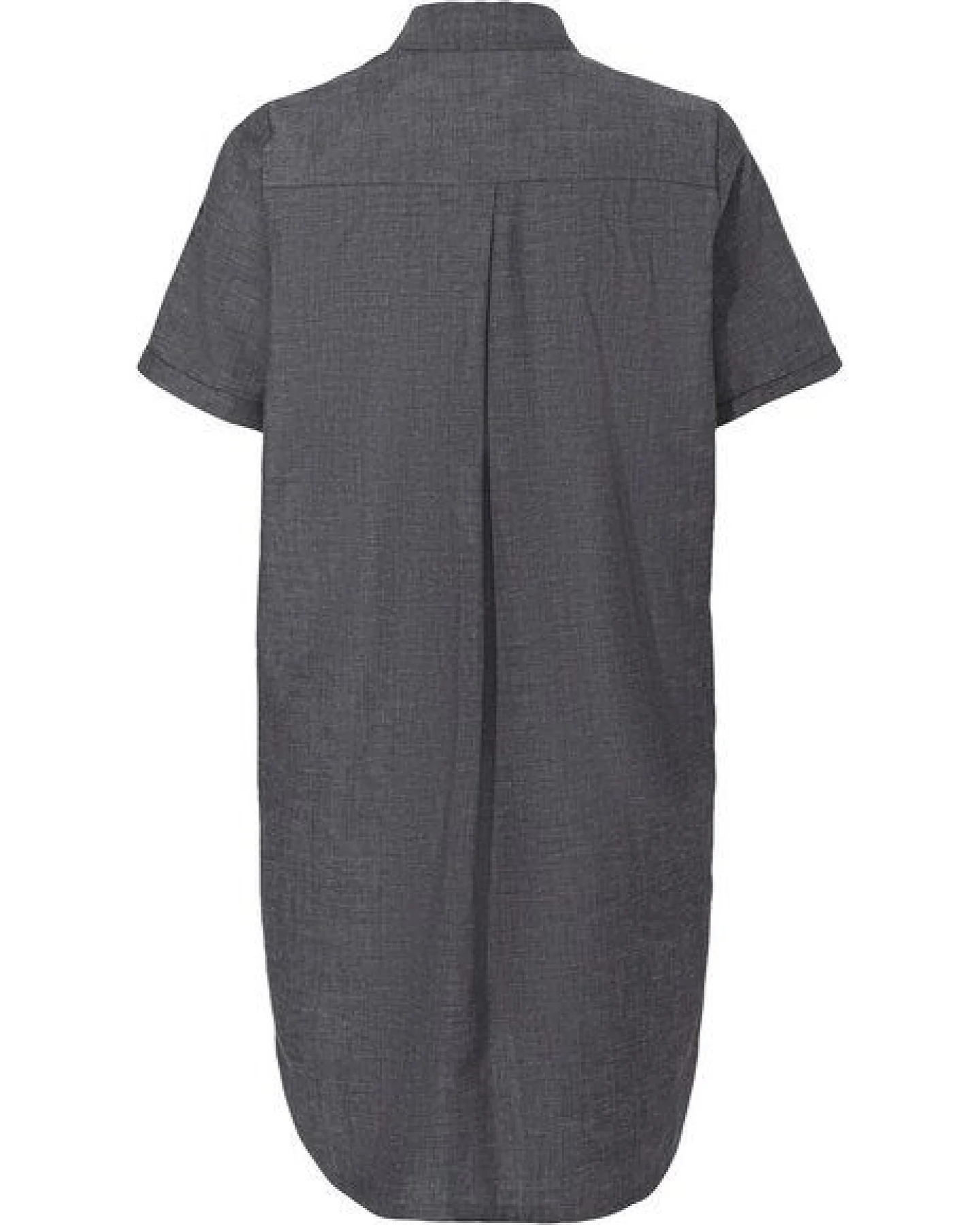 VAUDE Kleid-Rock Women's Redmont Dress – Ansicht 2