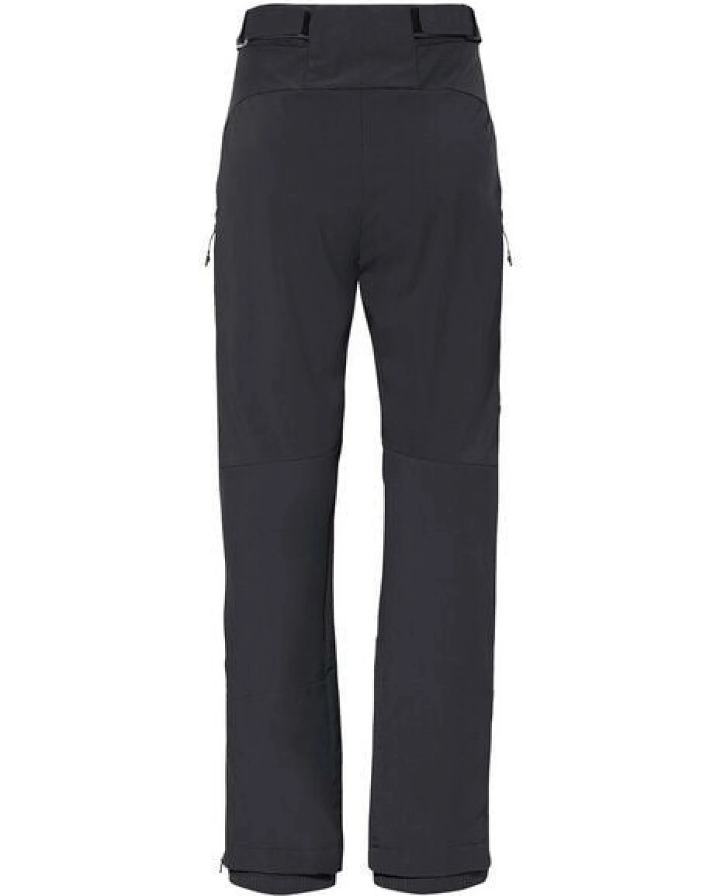 VAUDE Hosen Women's Monviso Alpine Pants – Ansicht 2