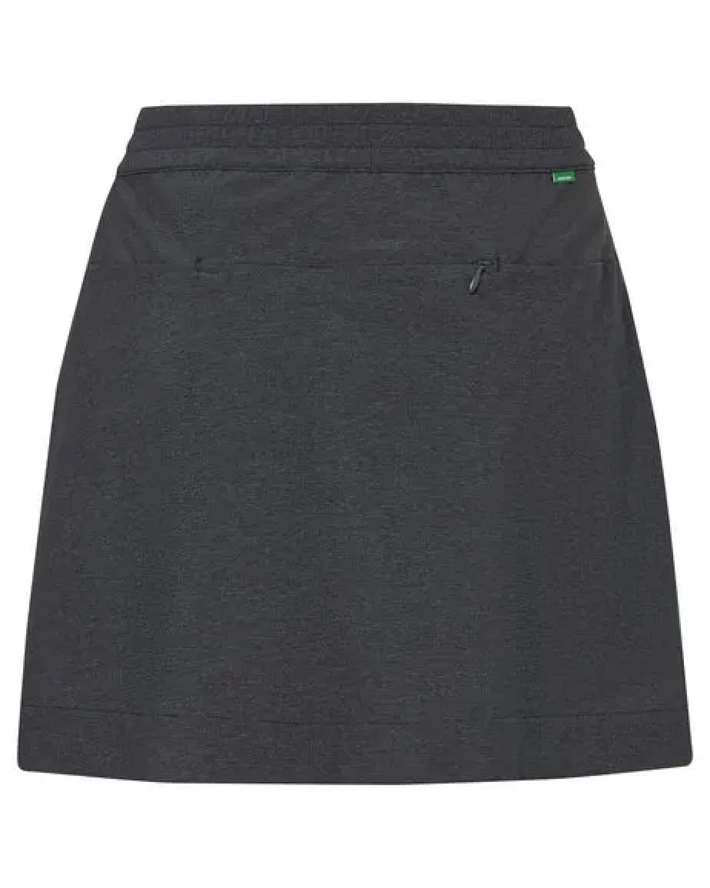 VAUDE Kleid-Rock Women's Adlux Skirt II – Ansicht 2