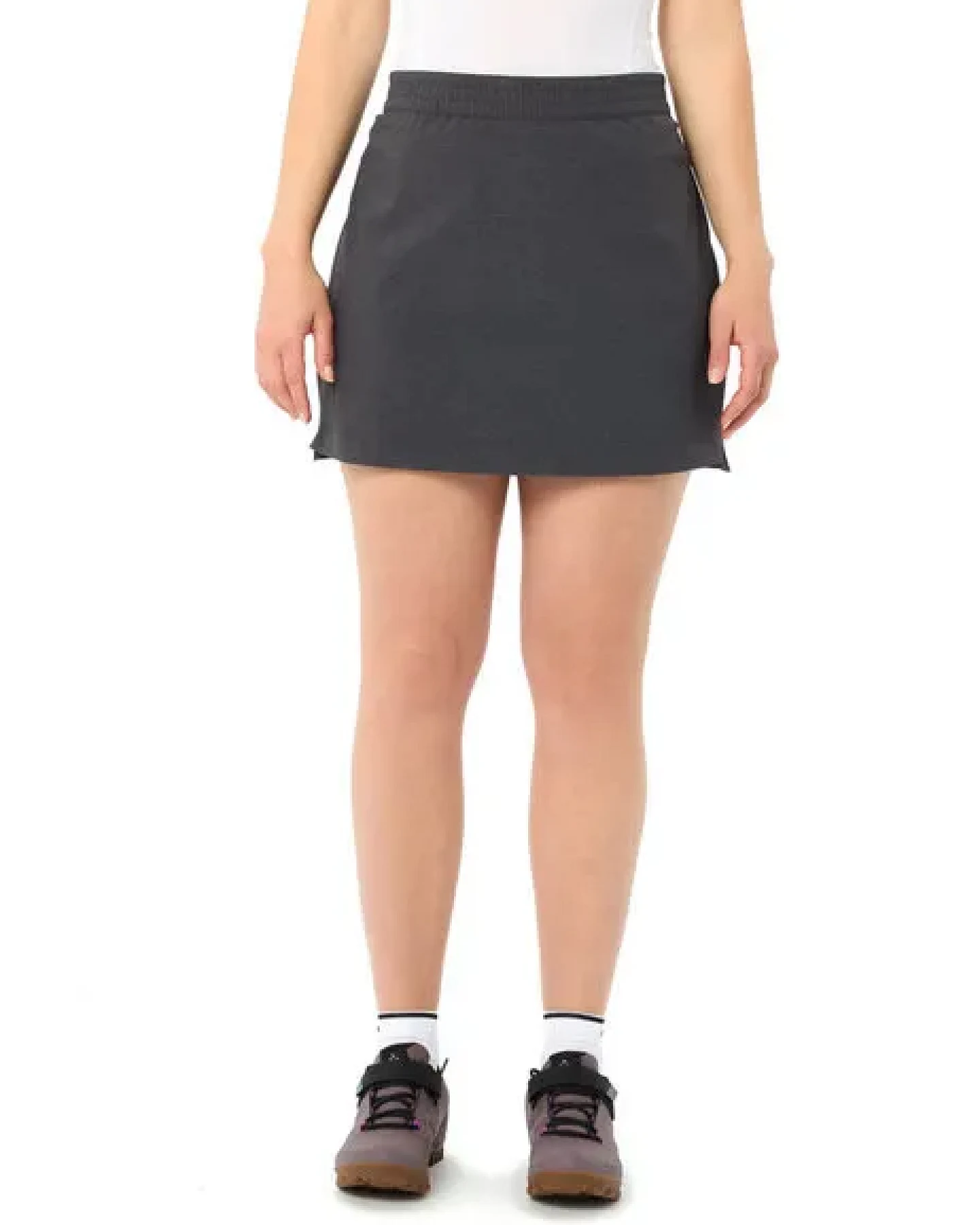 VAUDE Kleid-Rock Women's Adlux Skirt II – Ansicht 3