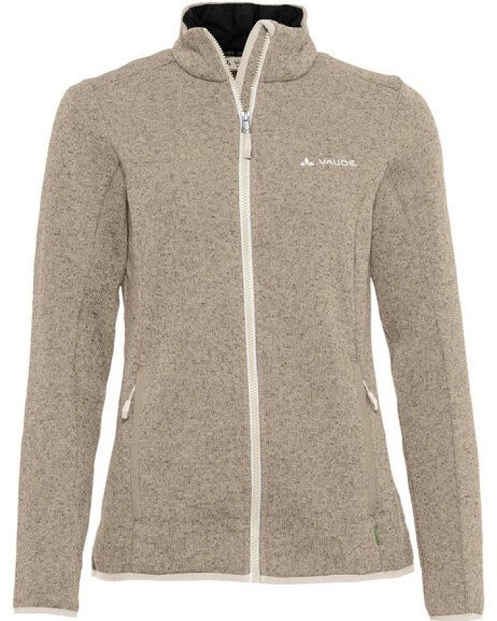 Produktseite: VAUDE Jacken Women's Rienza Jacket IV