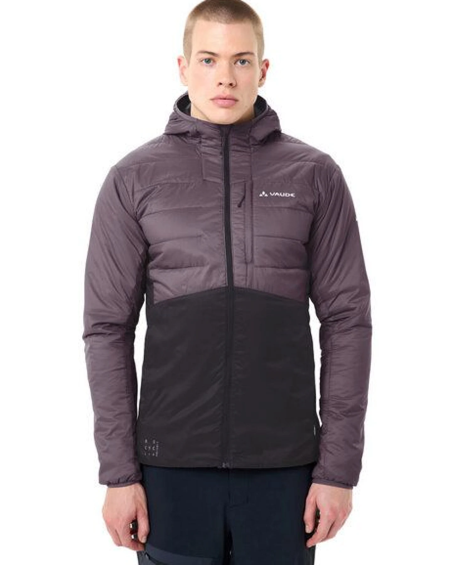 VAUDE Jacken Men's Freney Jacket VI – Ansicht 2