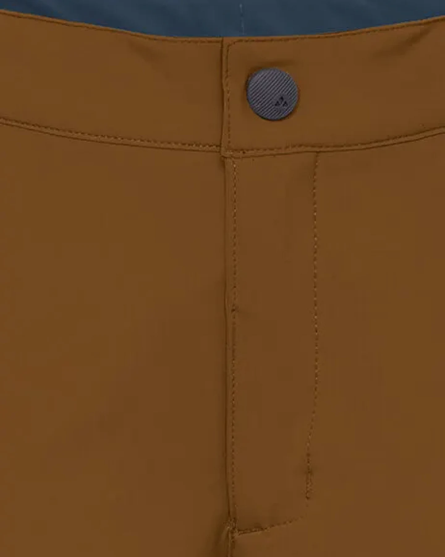 VAUDE Hosen Kids Caprea Stretch SF Pants – Ansicht 3