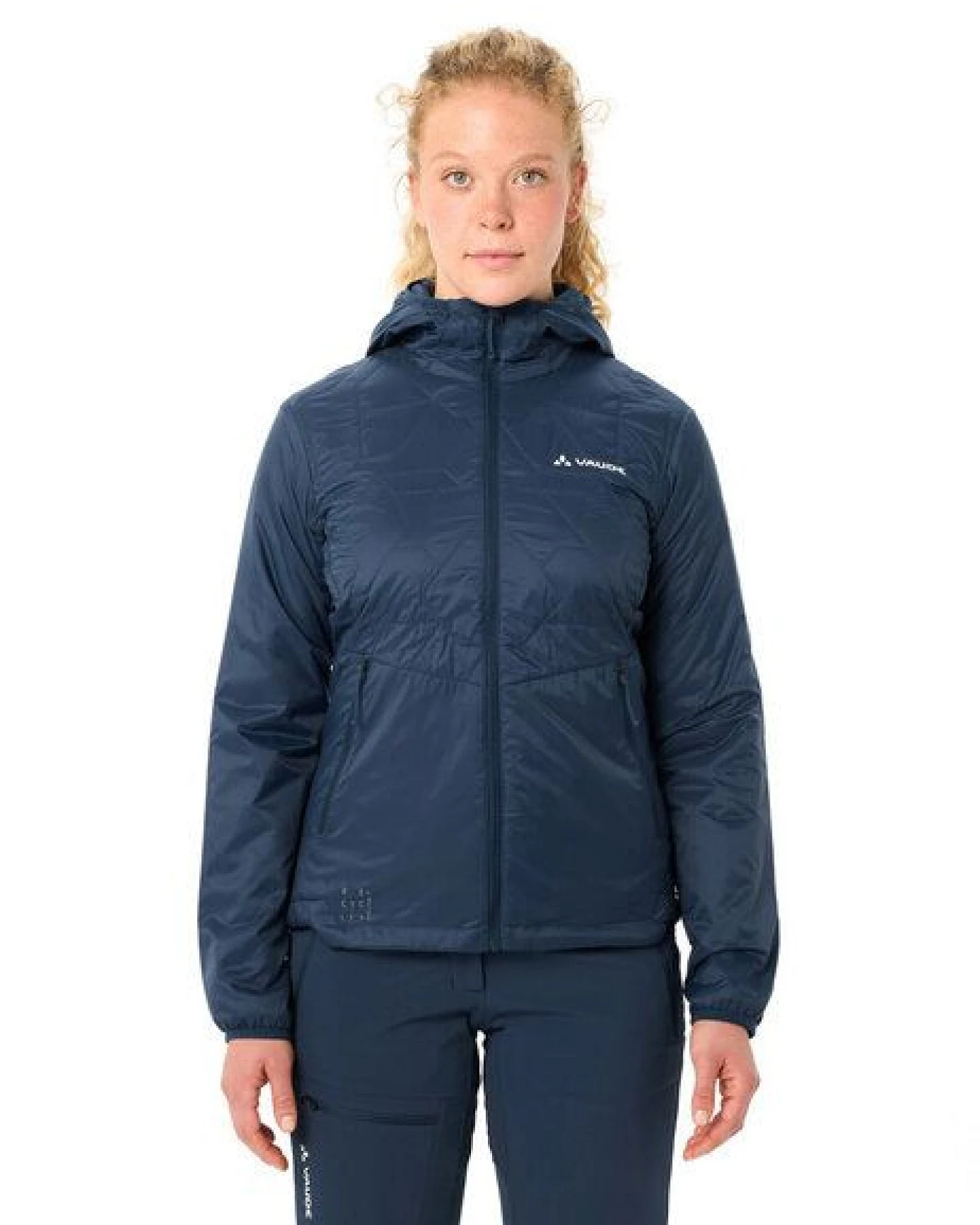 VAUDE Jacken Women's Freney Jacket VI – Ansicht 3