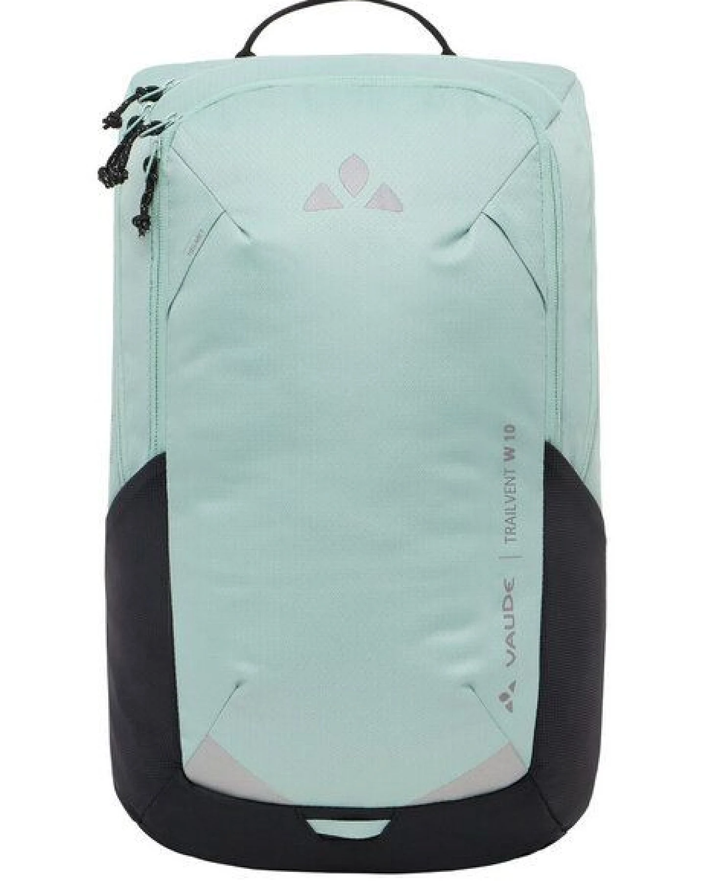VAUDE Rucksaecke10-14L Rucksaecke10-14L Women's Trailvent 10 – Ansicht 4