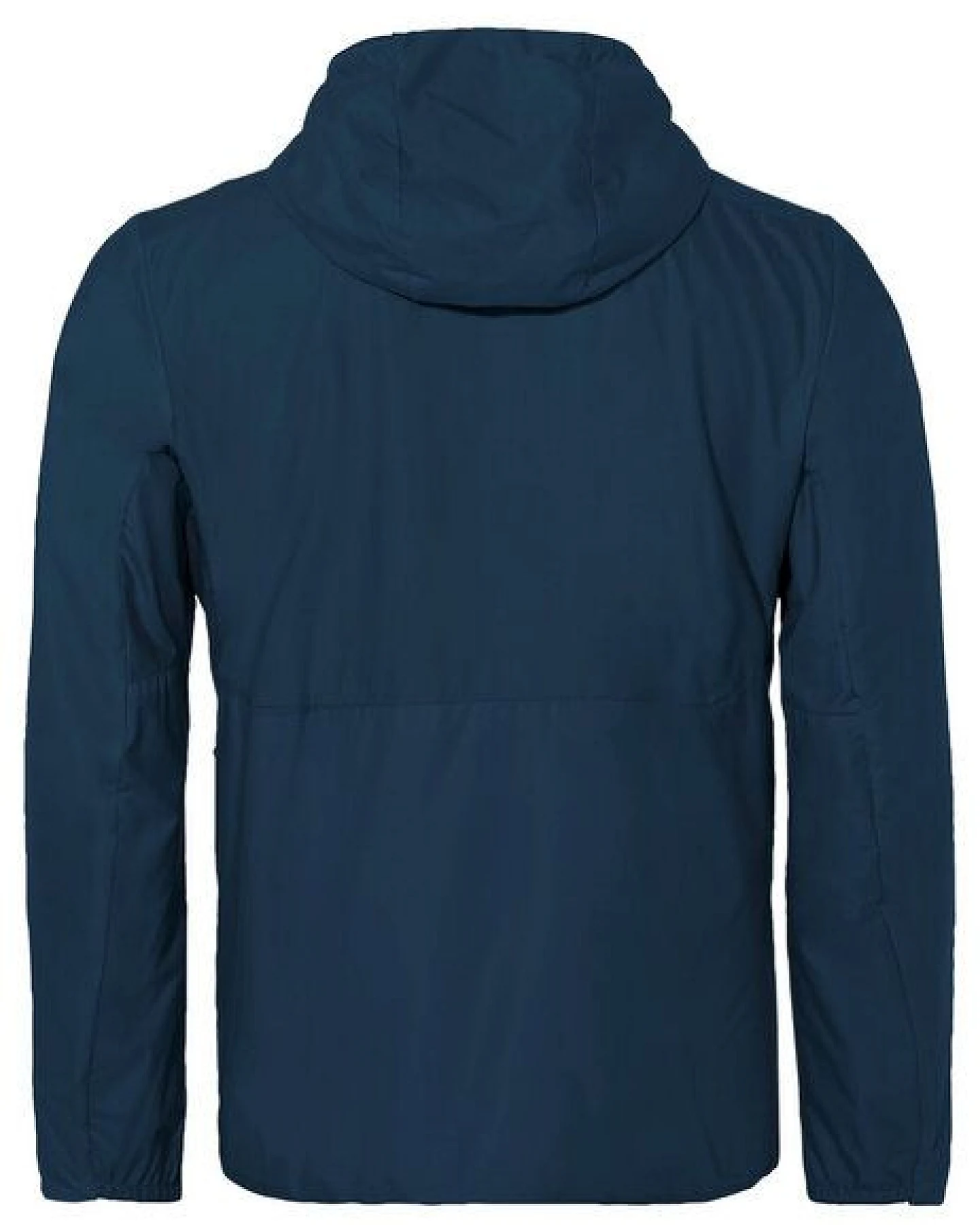 VAUDE Jacken Men's Scopi Insulation Jacket – Ansicht 2