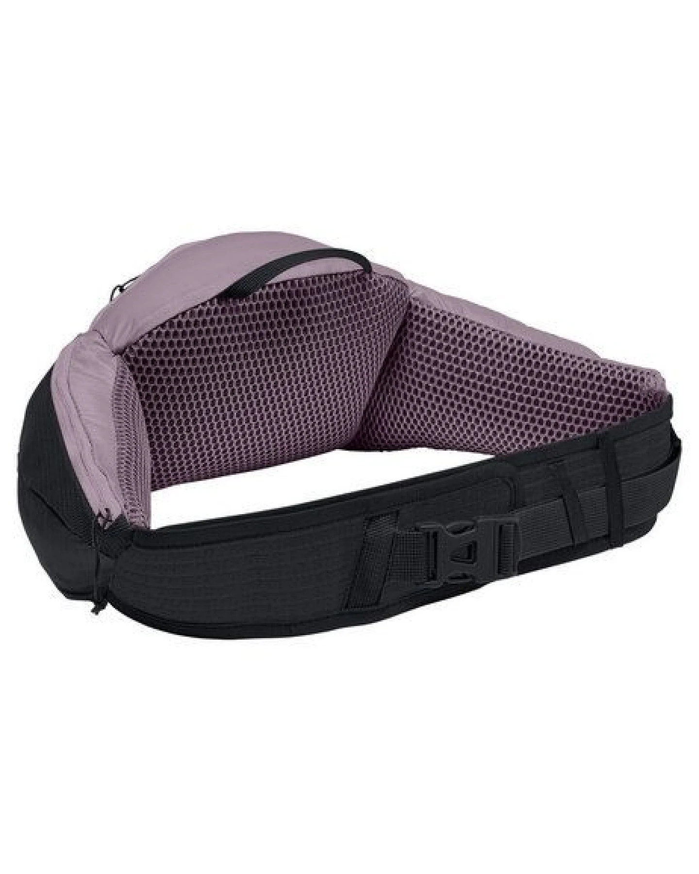 VAUDE Taschen-bis7,5 Uphill Hip Pack 2 – Ansicht 2