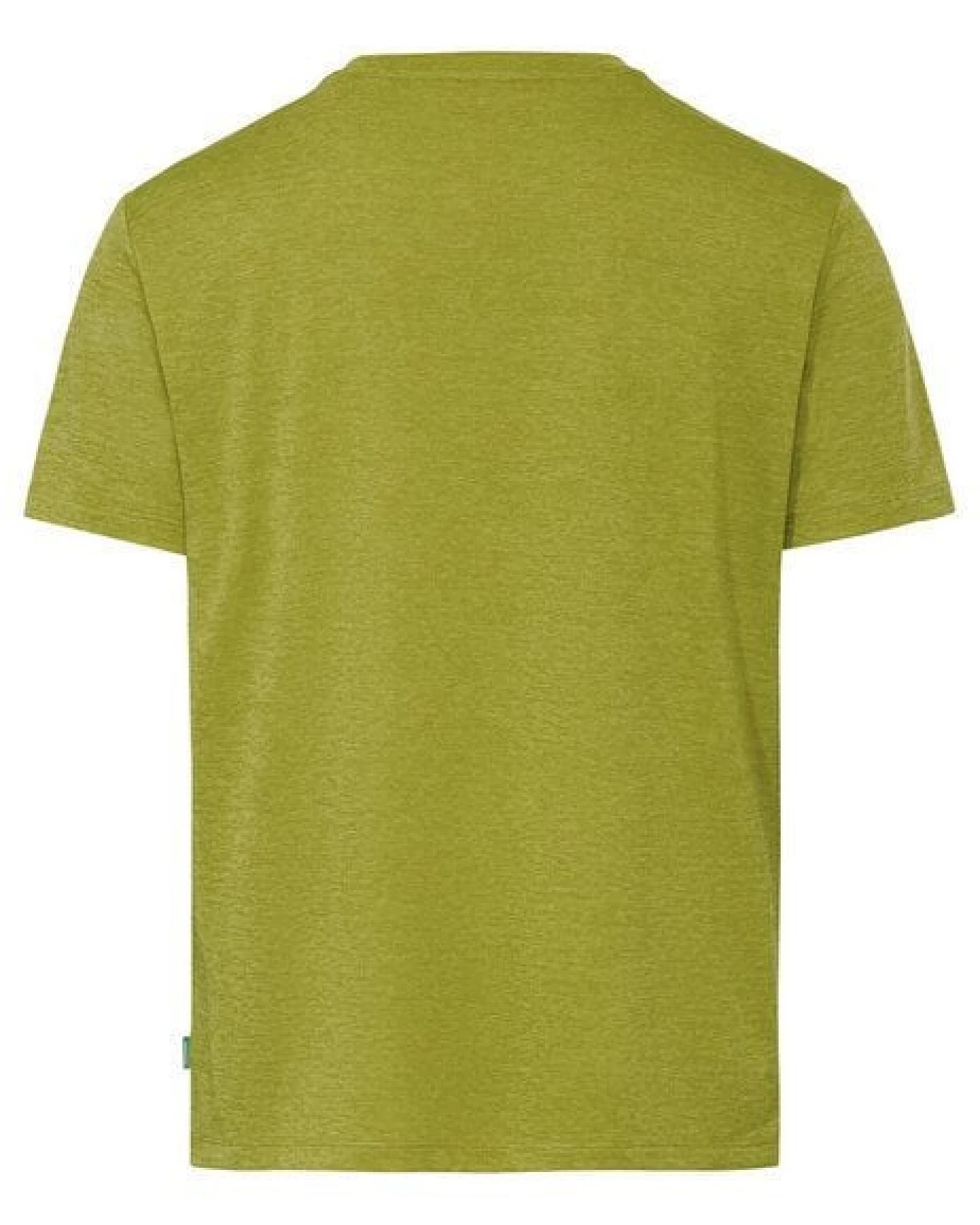 VAUDE T-Shirt Men's Essential T-Shirt – Ansicht 2