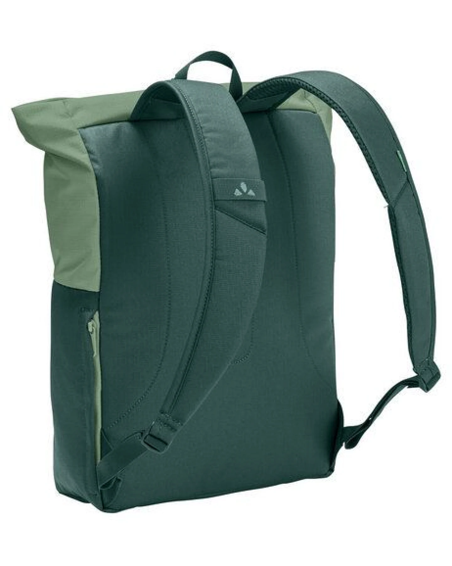 VAUDE Rucksaecke10-14L Wala – Ansicht 2
