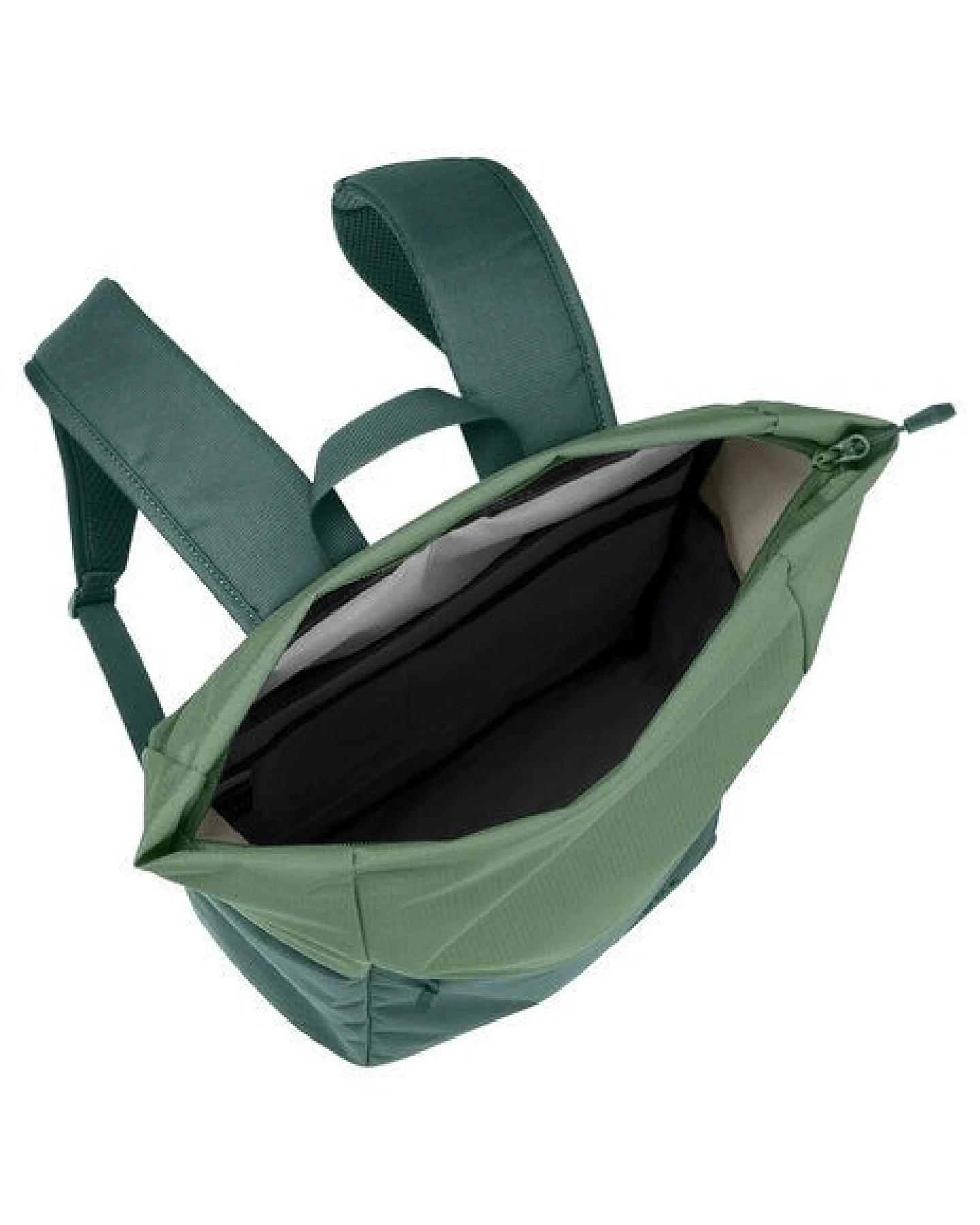 VAUDE Rucksaecke10-14L Wala – Ansicht 3