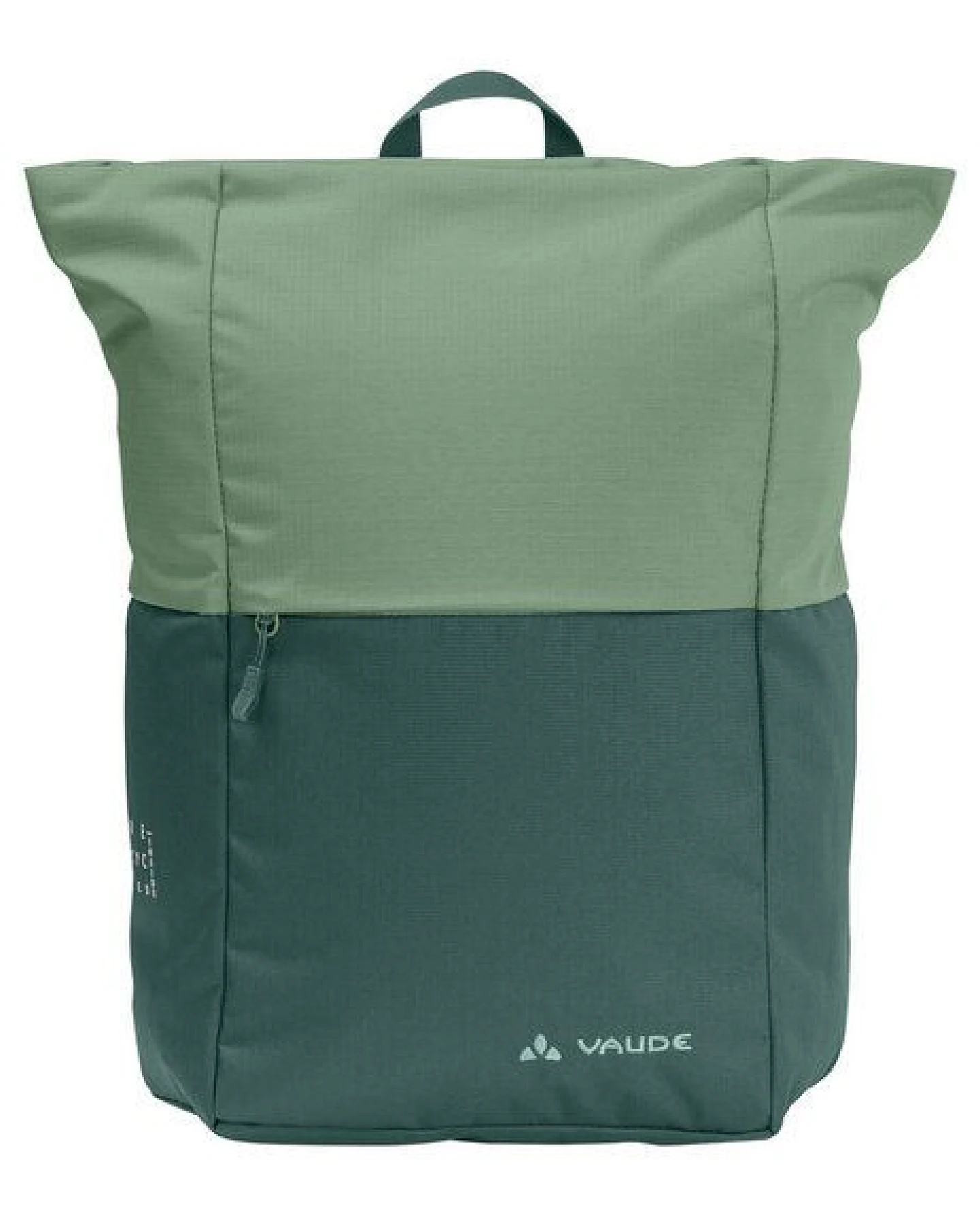 VAUDE Rucksaecke10-14L Wala – Ansicht 4
