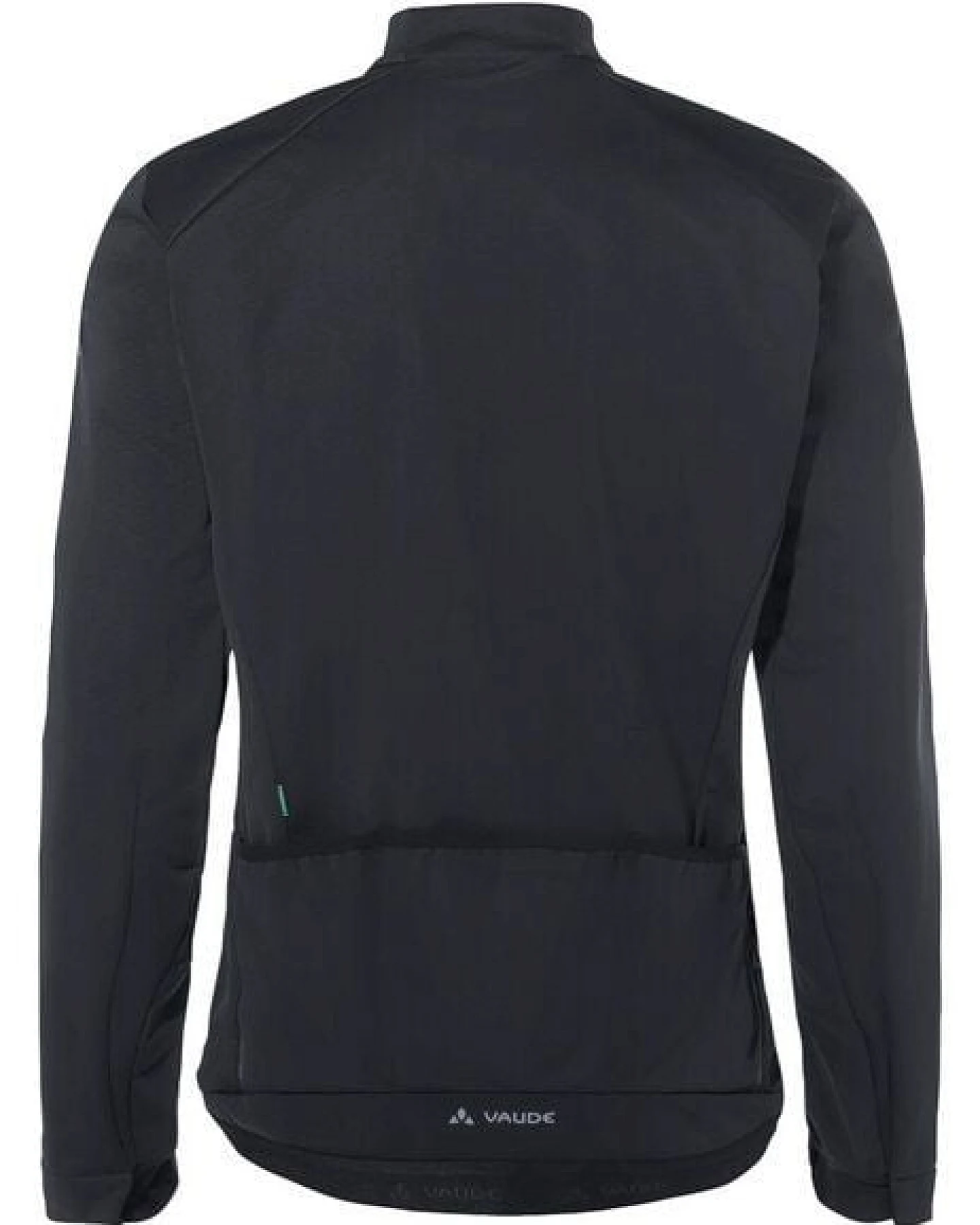 VAUDE Jacken Men's Kuro Softshell Jacket II – Ansicht 2