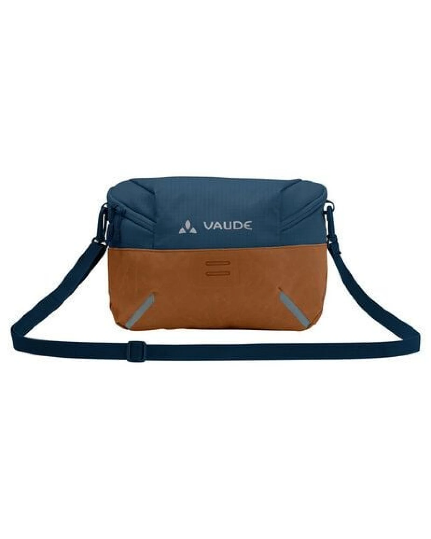 VAUDE Lenkertaschen CityBox Bike II – Ansicht 4