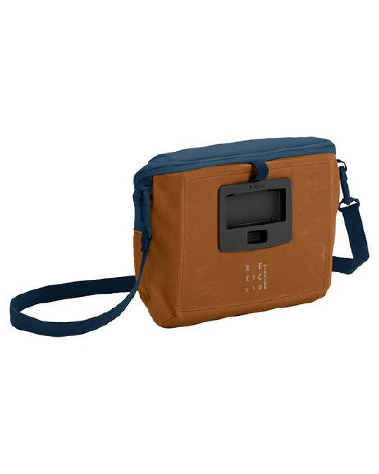 VAUDE Lenkertaschen CityBox Bike II – Ansicht 2