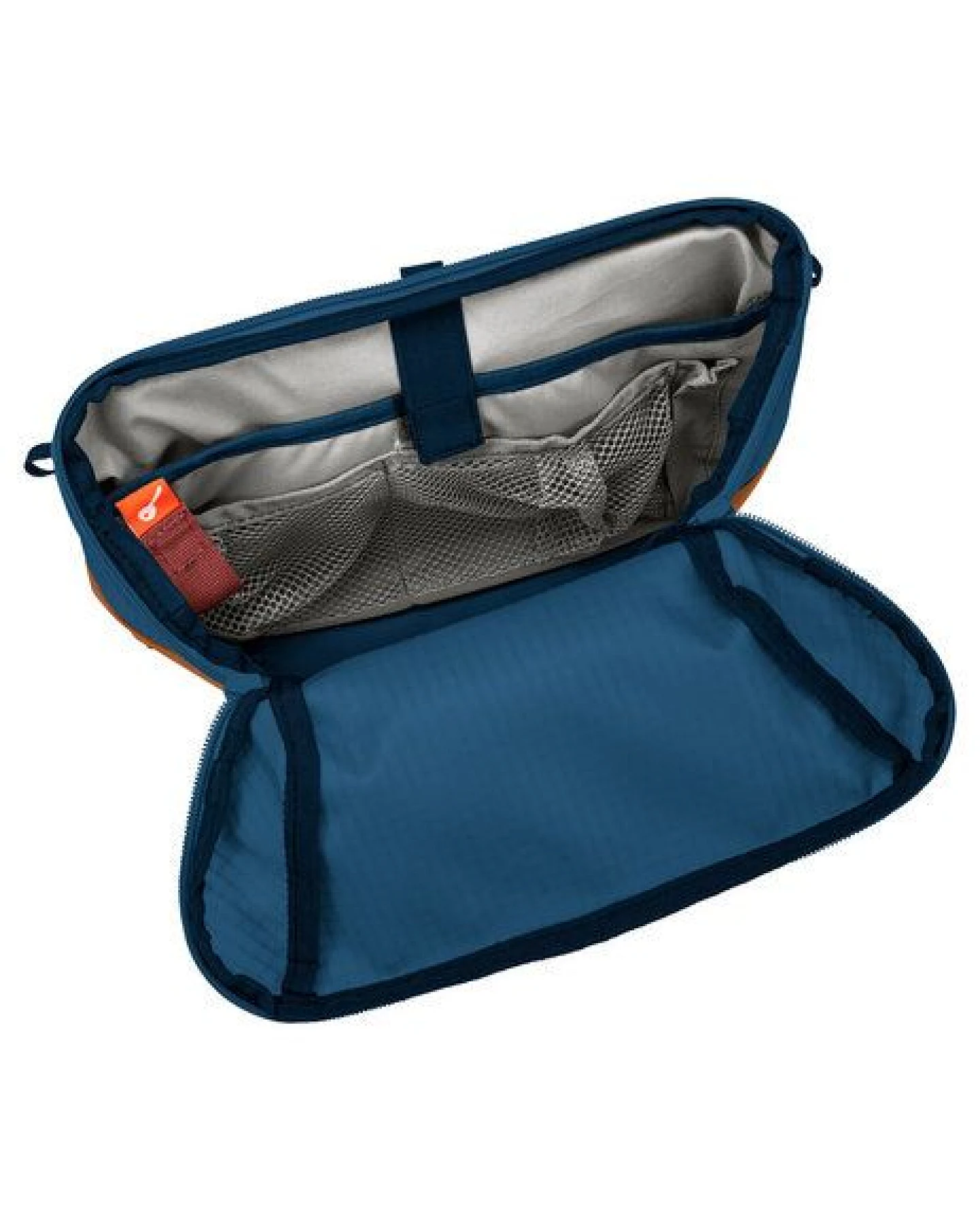 VAUDE Lenkertaschen CityBox Bike II – Ansicht 3