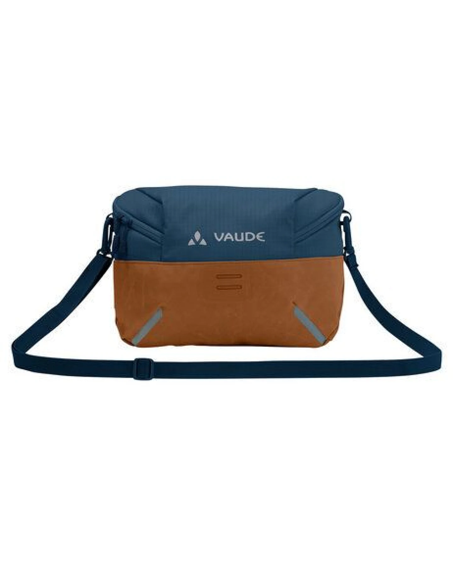VAUDE Lenkertaschen CityBox Bike II – Ansicht 4