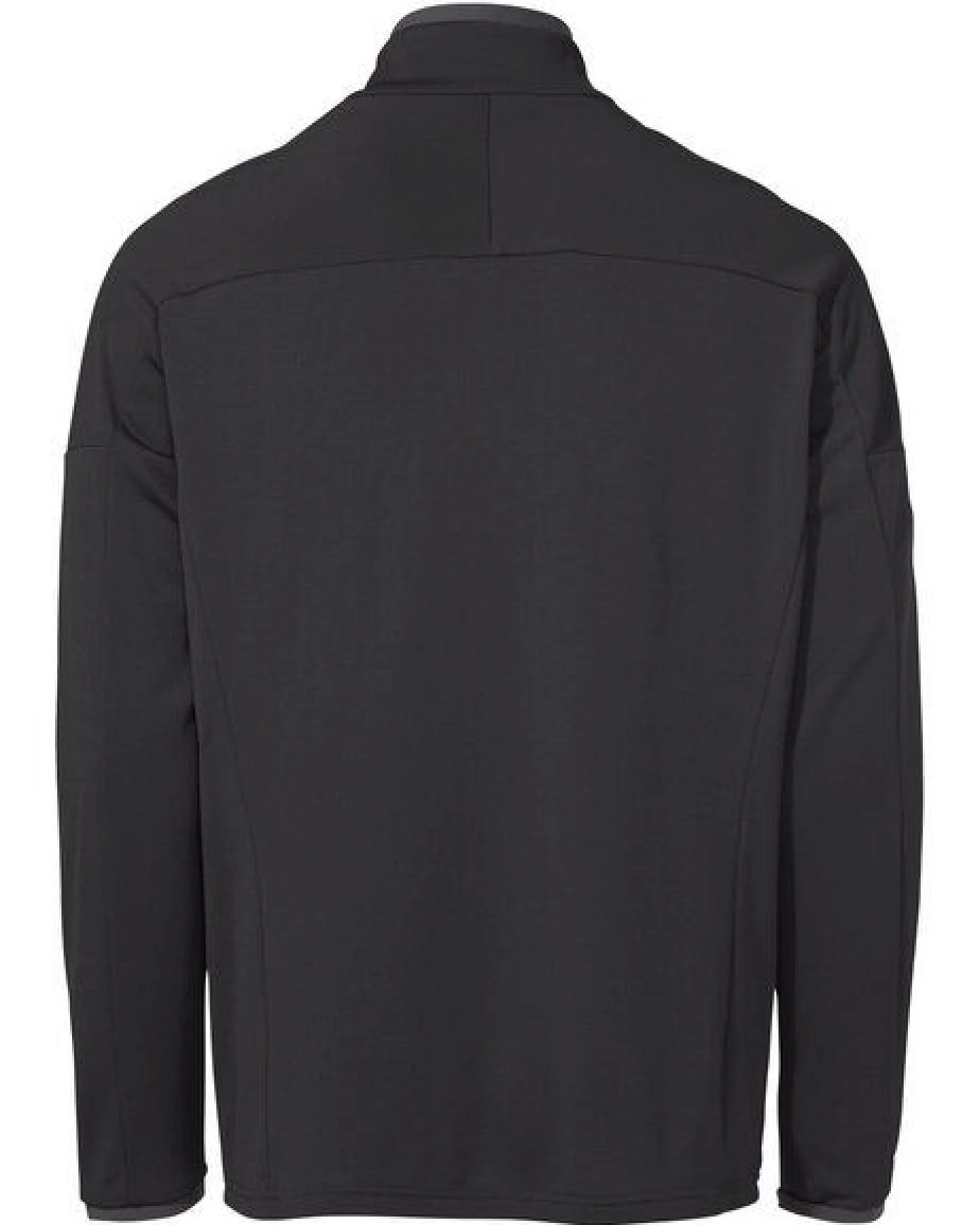 VAUDE Jacken Men's Elope Fleece Jacket II – Ansicht 2