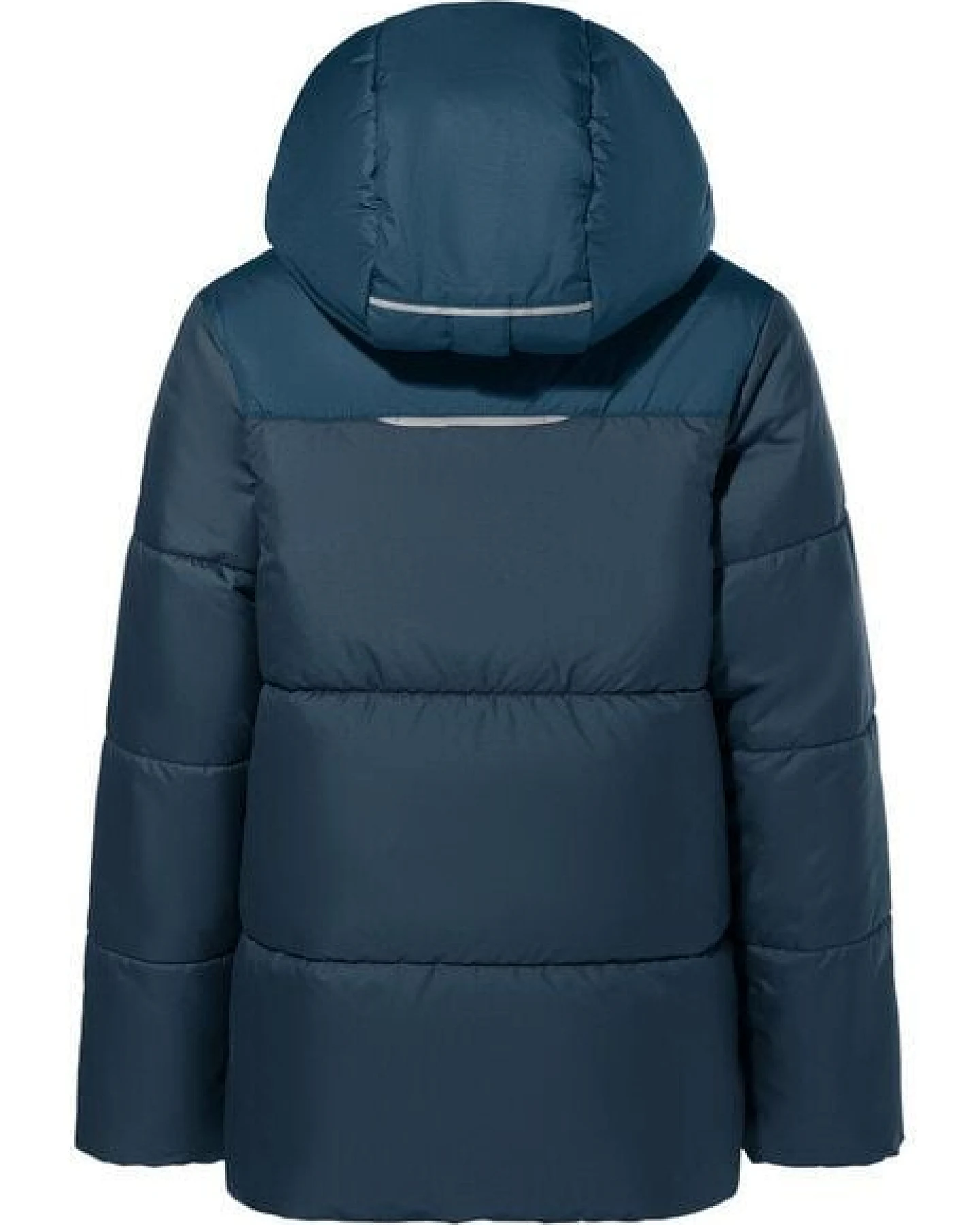 VAUDE Jacken Kids Lulea Insulation Jacket – Ansicht 2
