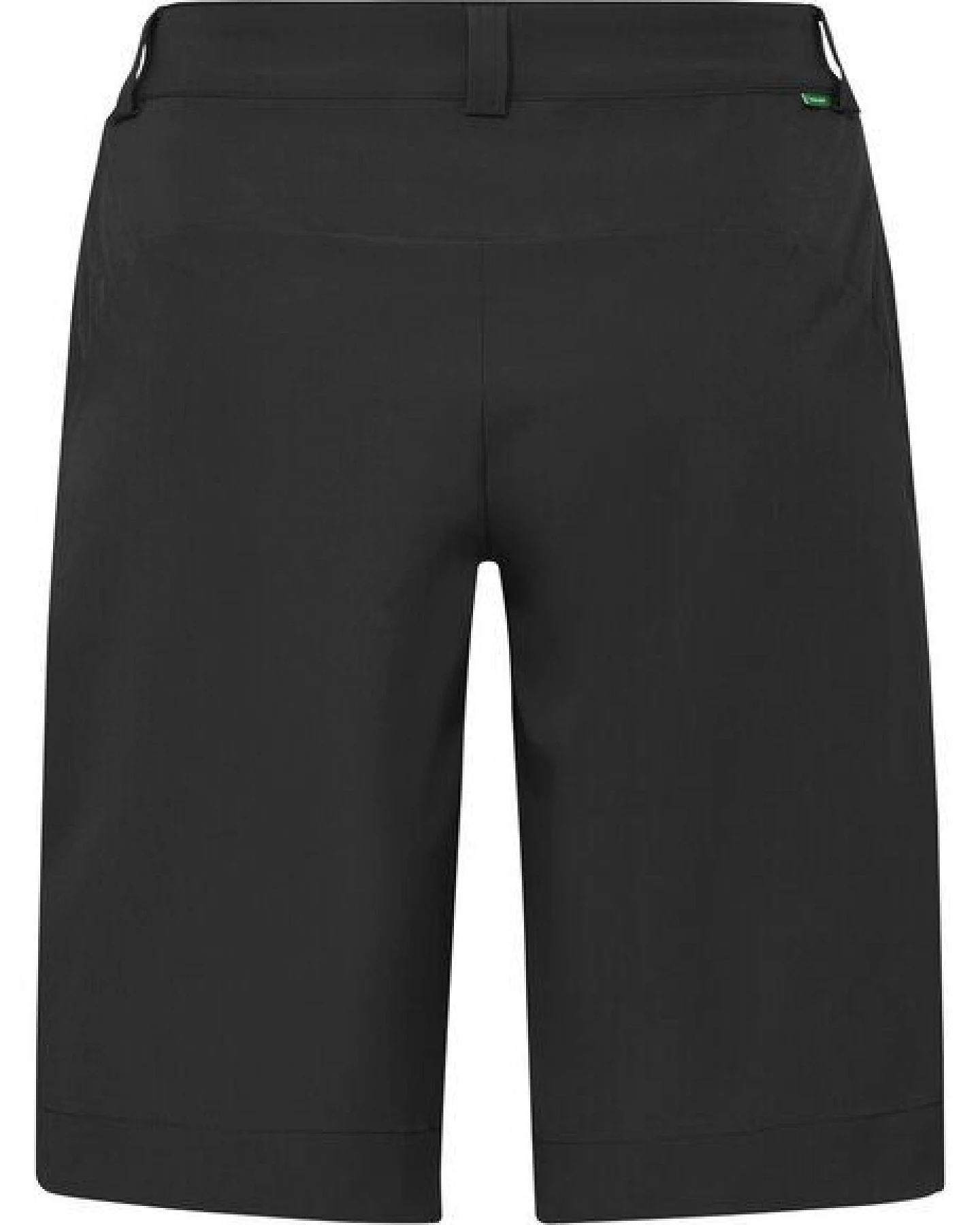 VAUDE Hosen Women's Cyclist Shorts II – Ansicht 2