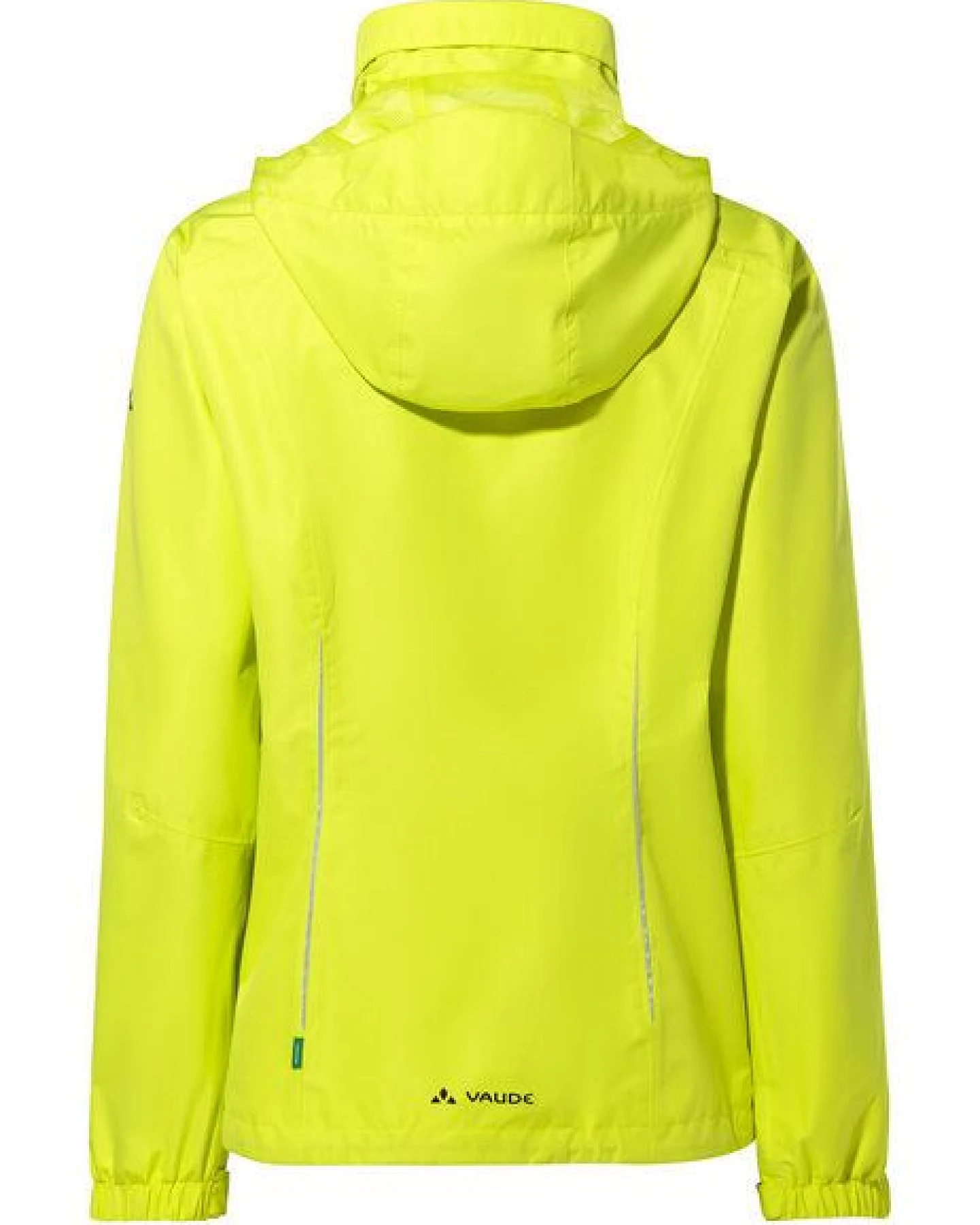 VAUDE Jacken Women's Escape Bike Light Jacket – Ansicht 2