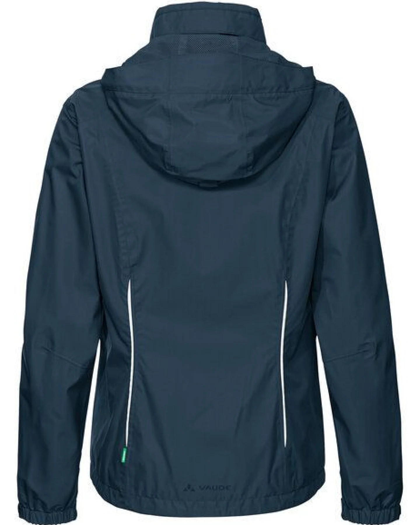 VAUDE Jacken Women's Escape Bike Light Jacket – Ansicht 2