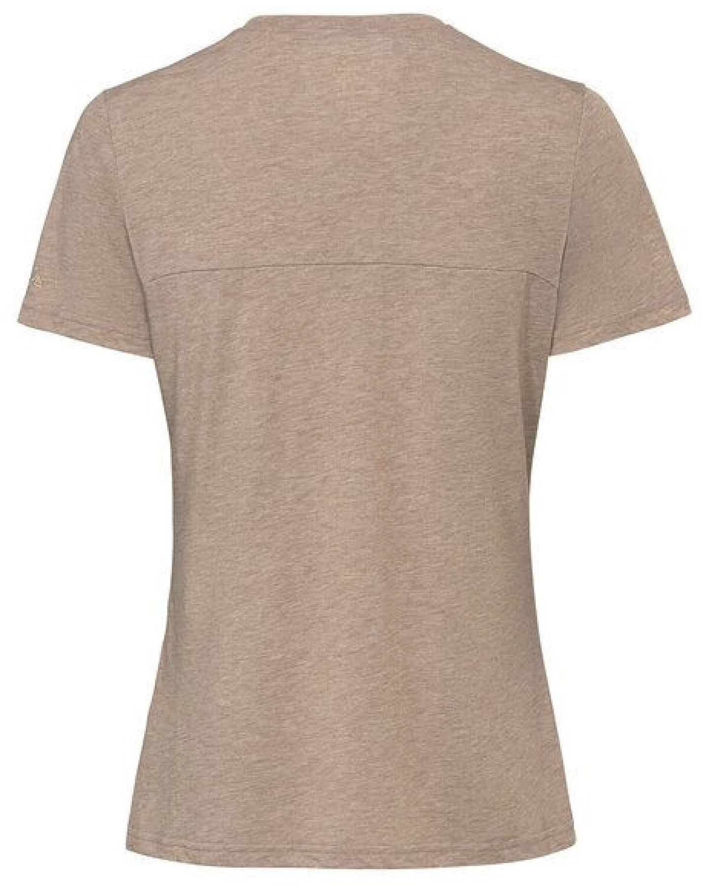 VAUDE T-Shirt Women's Skomer Print T-Shirt III – Ansicht 2