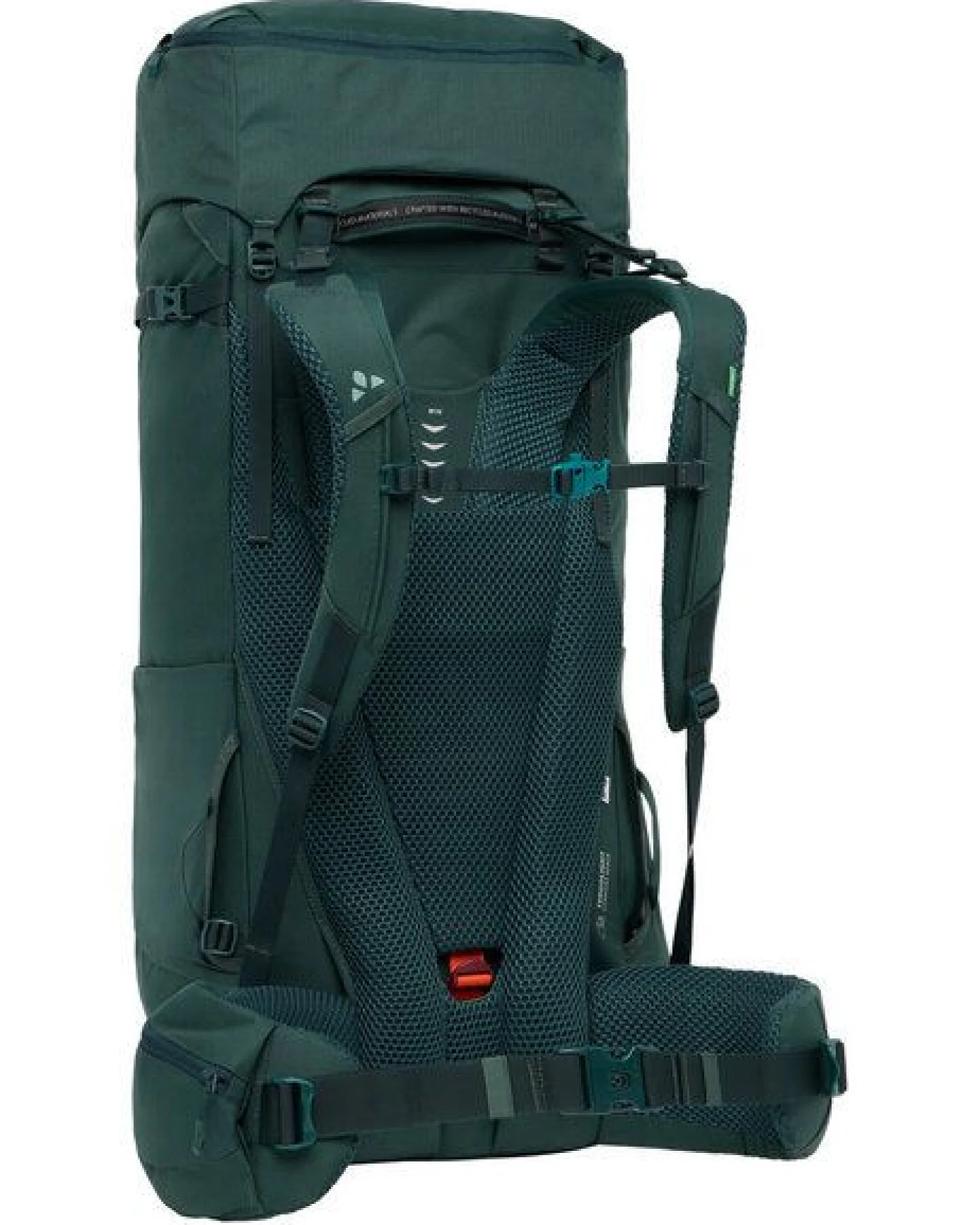 VAUDE Rucksaecke>=50L Astrum EVO 60+10 – Ansicht 2