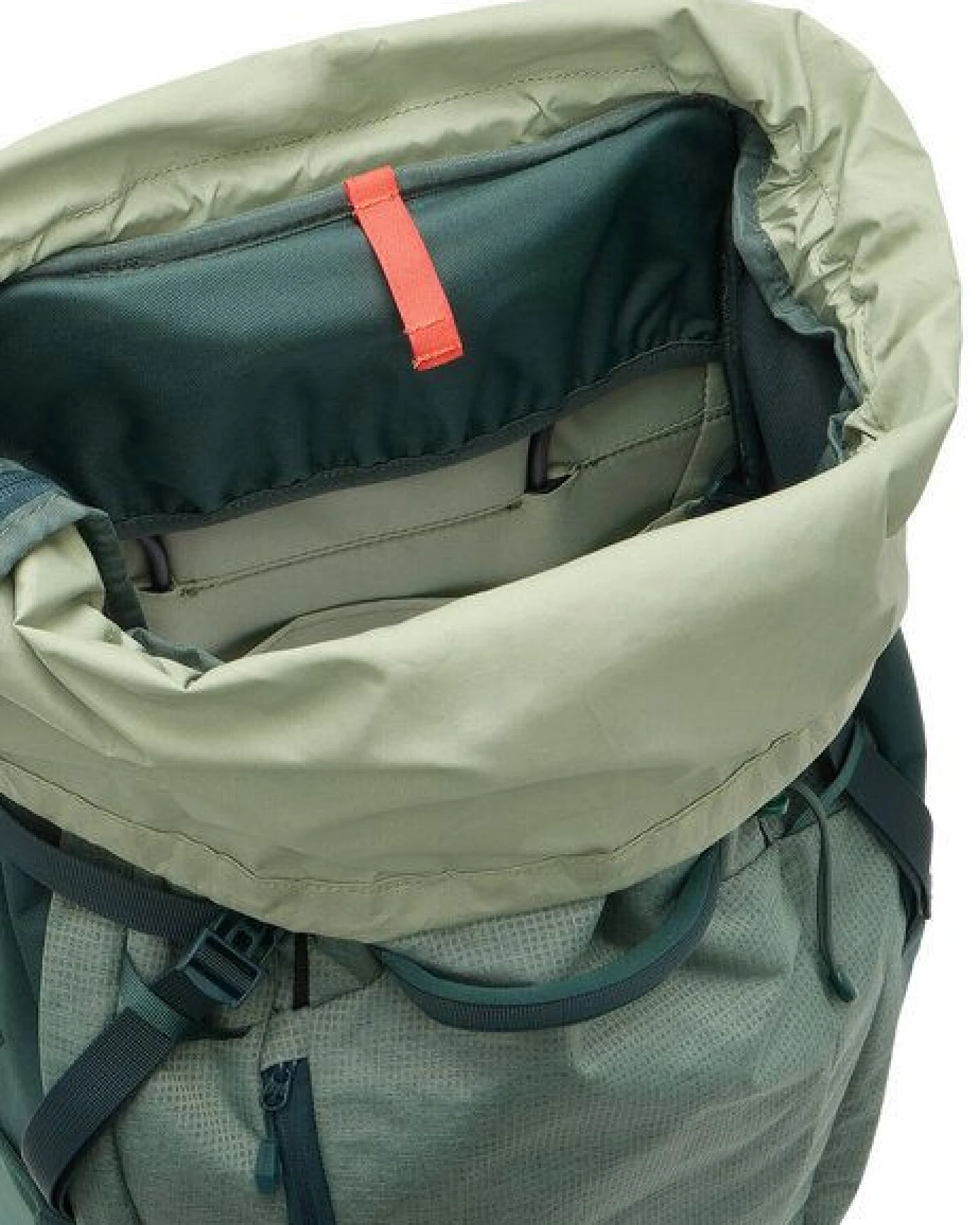 VAUDE Rucksaecke>=50L Astrum EVO 60+10 – Ansicht 3