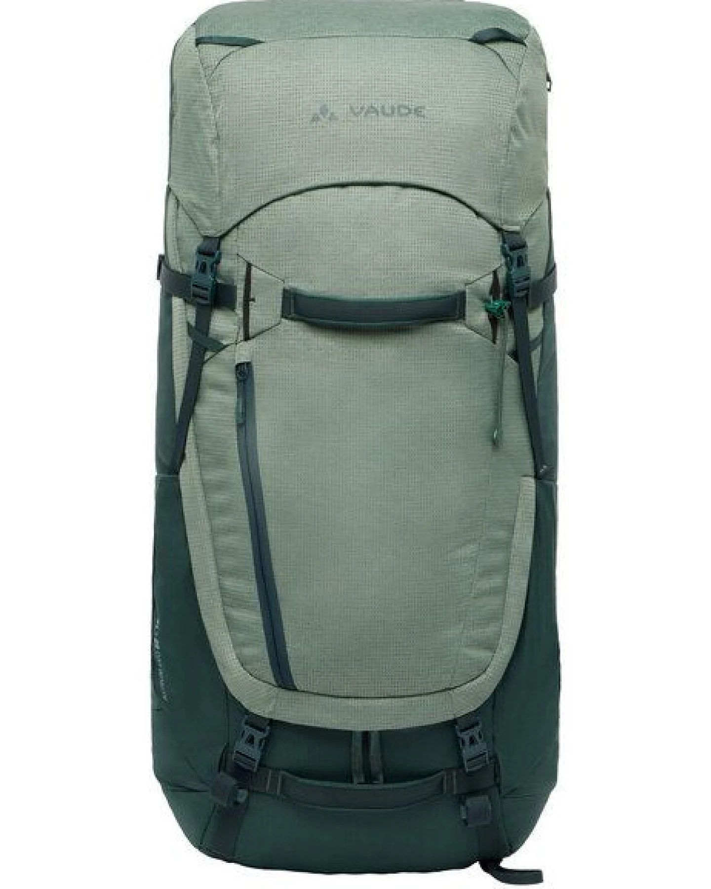 VAUDE Rucksaecke>=50L Astrum EVO 60+10 – Ansicht 4