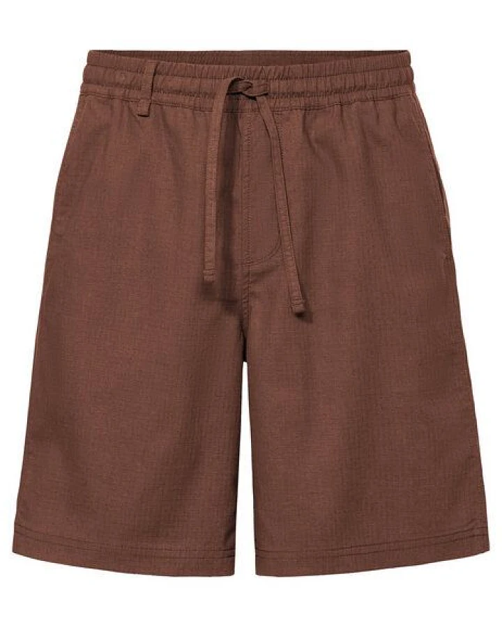 Produktseite: VAUDE Hosen Men's Redmont Shorts IV