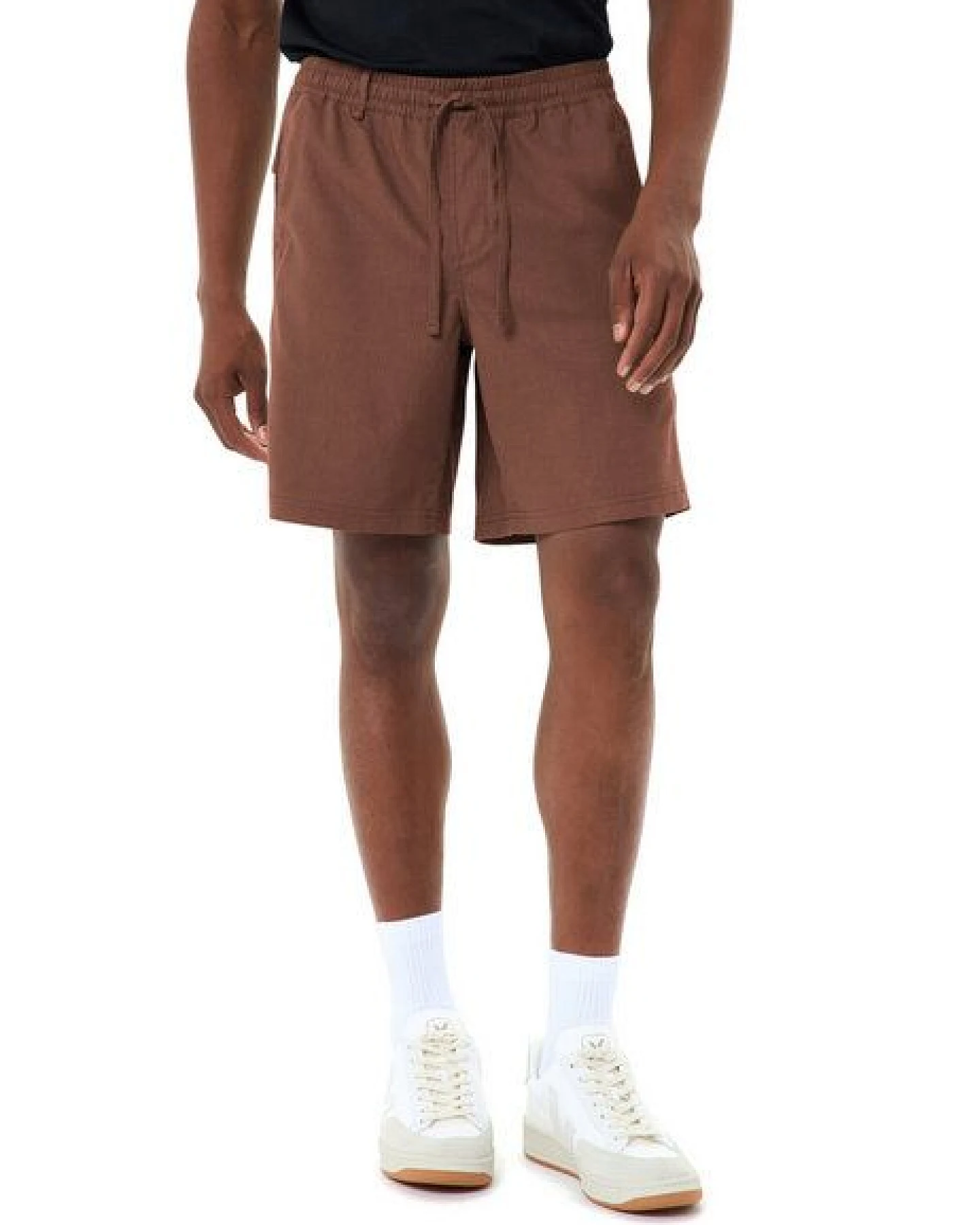 VAUDE Hosen Men's Redmont Shorts IV – Ansicht 3