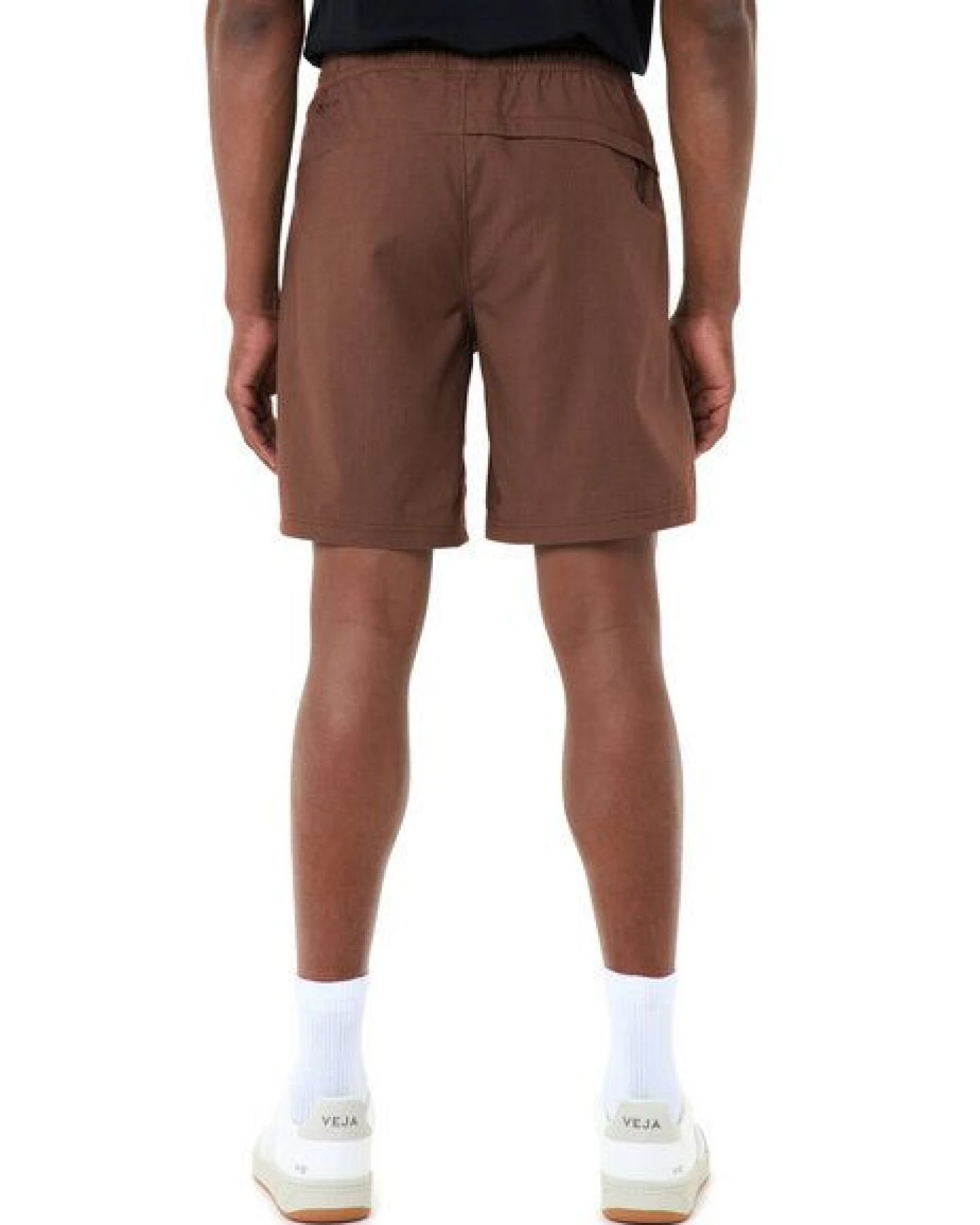 VAUDE Hosen Men's Redmont Shorts IV – Ansicht 4