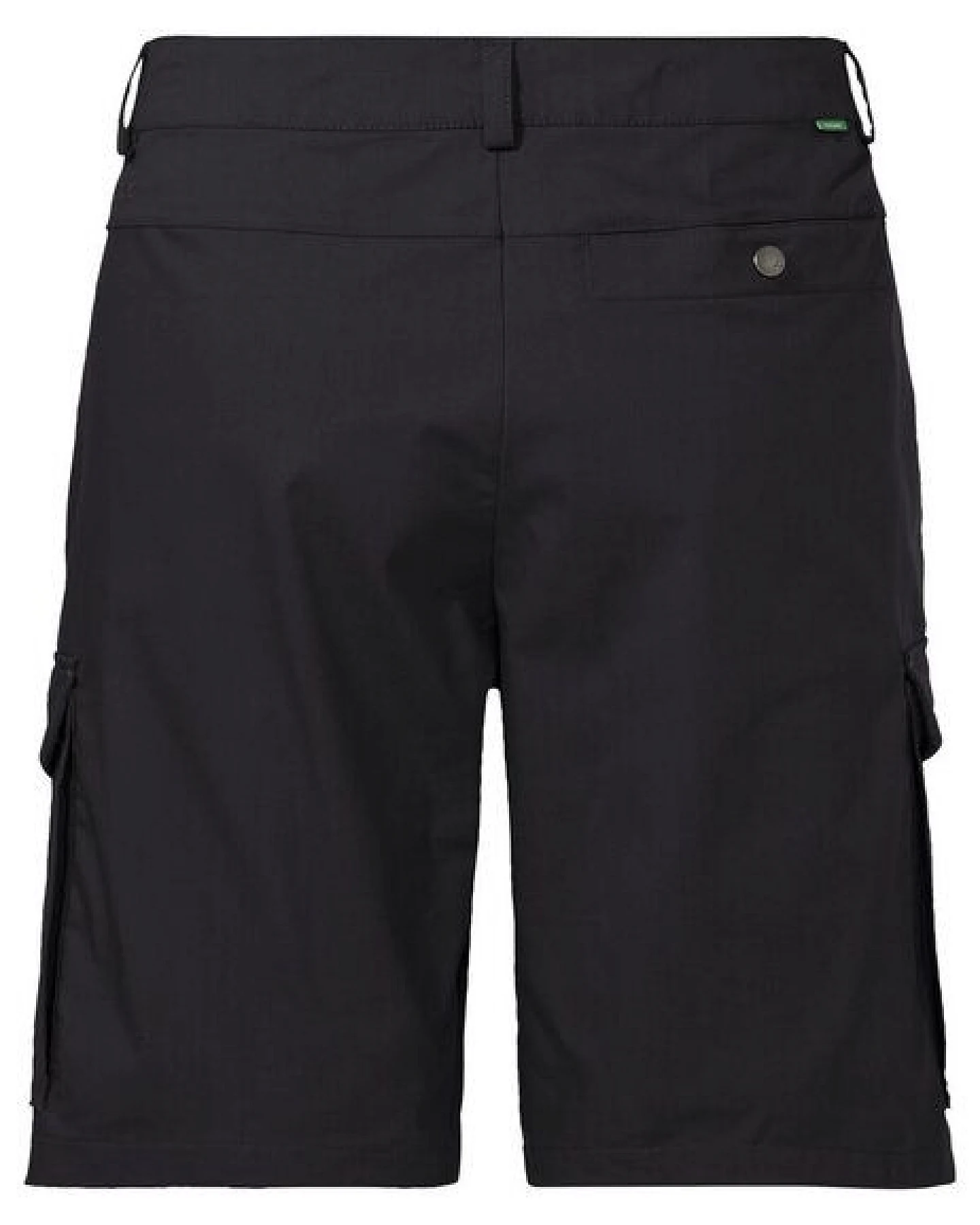 VAUDE Hosen Men's Neyland Cargo Shorts – Ansicht 2