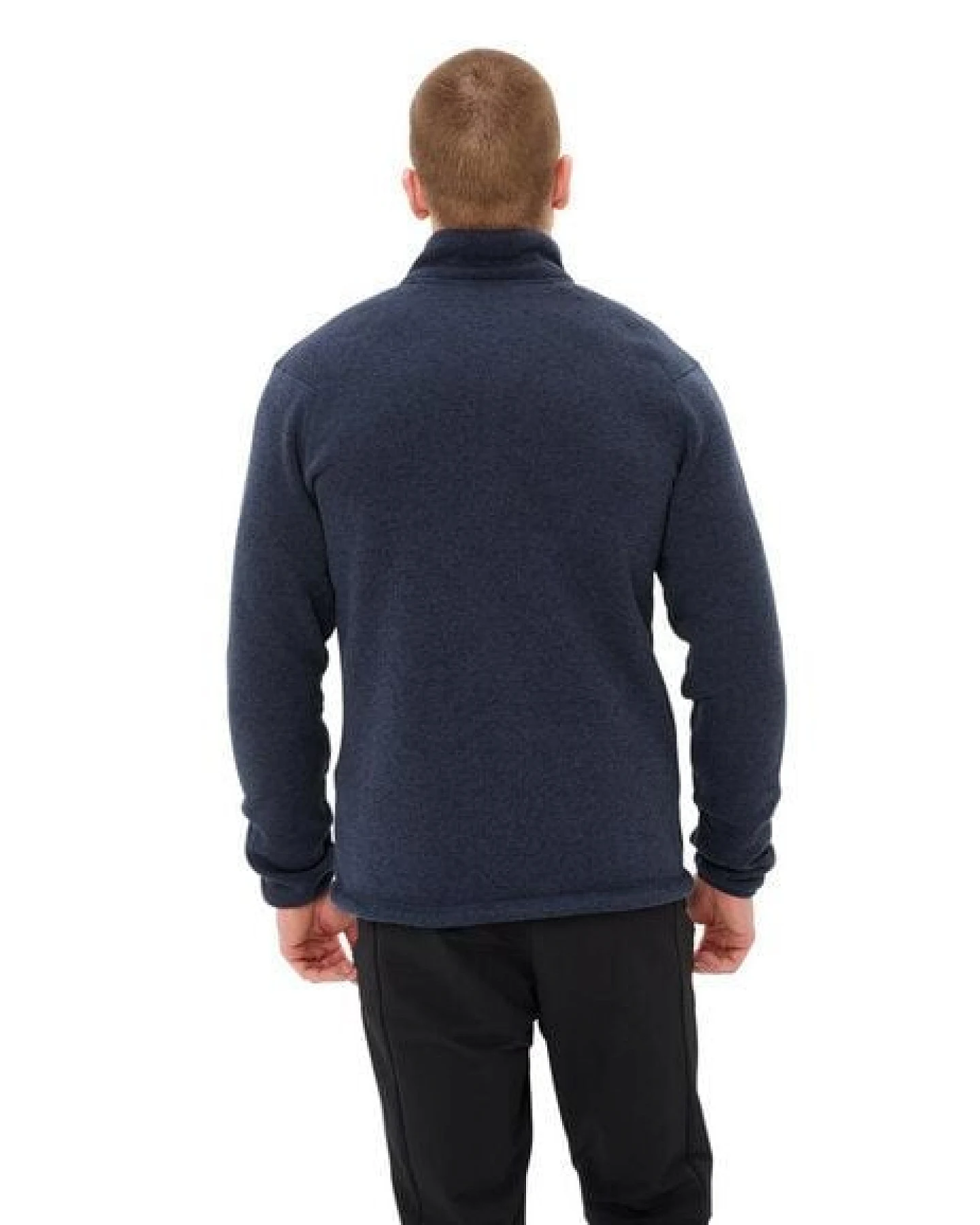 VAUDE Jacken Men's Rienza Jacket III – Ansicht 4