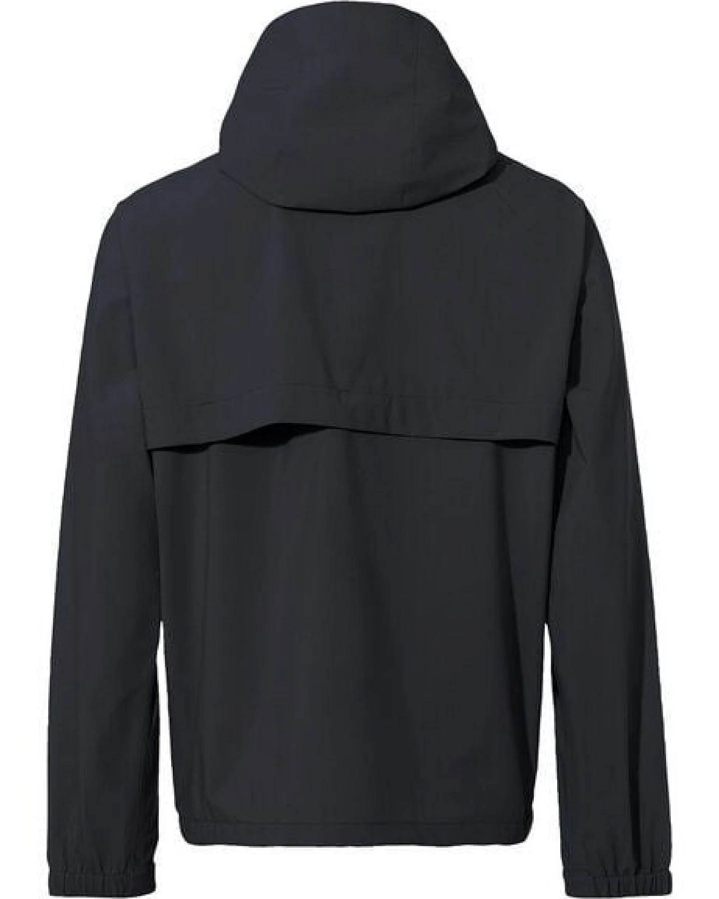 VAUDE Jacken Men`s Mineo 2,5L Jacket – Ansicht 2