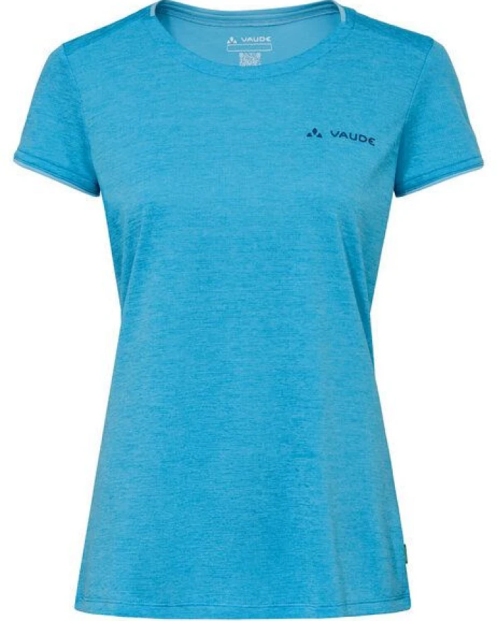 Produktseite: VAUDE T-Shirt Women's Essential T-Shirt