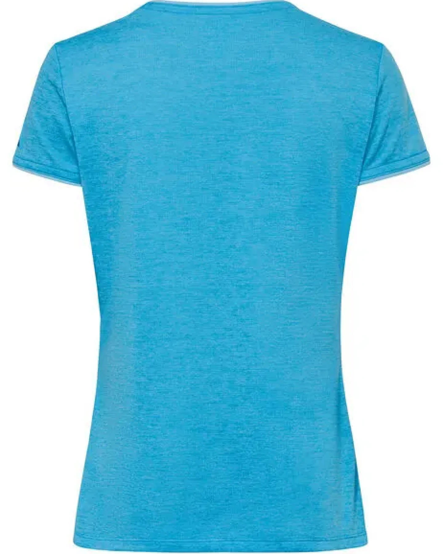 VAUDE T-Shirt Women's Essential T-Shirt – Ansicht 2