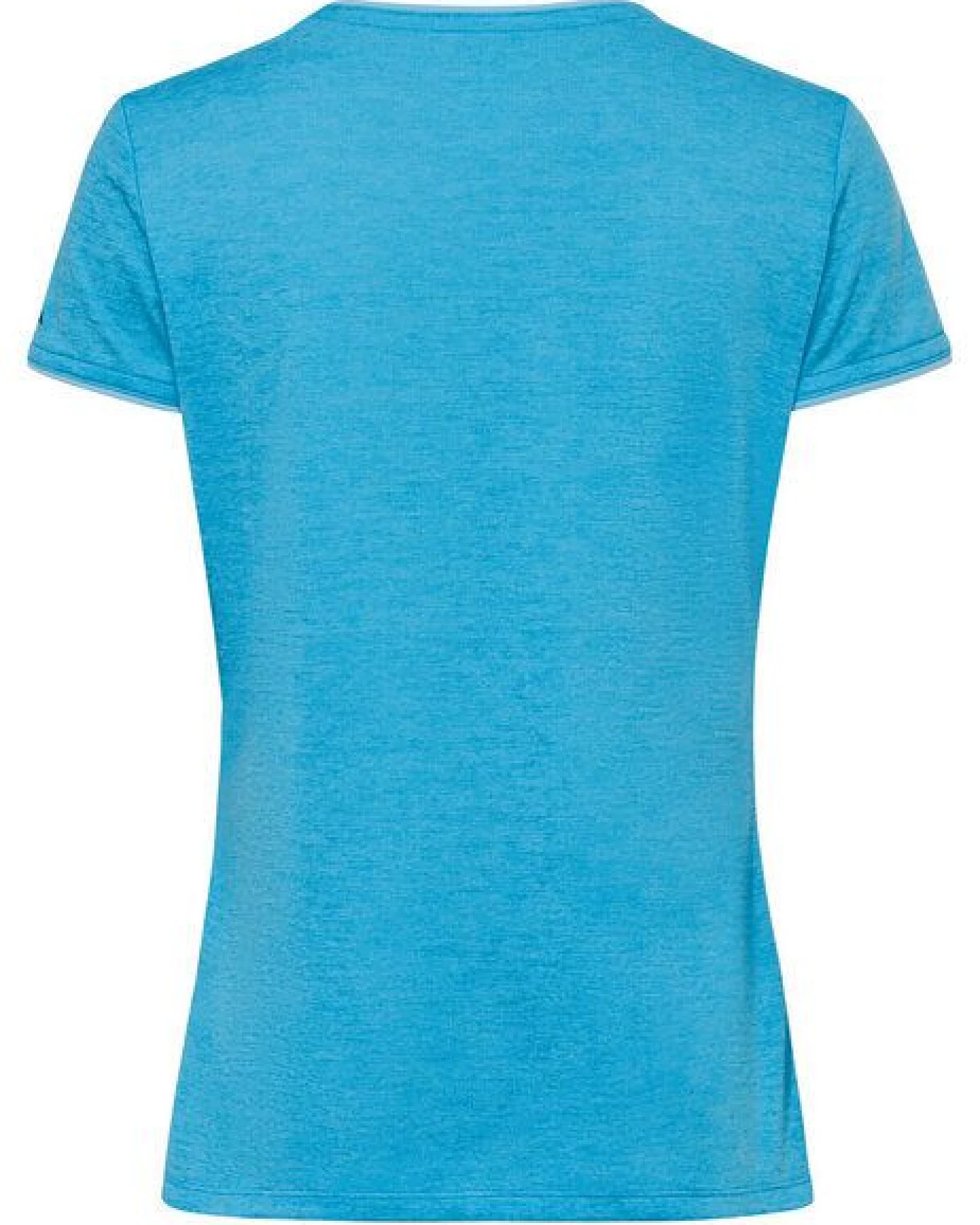 VAUDE T-Shirt Women's Essential T-Shirt – Ansicht 2