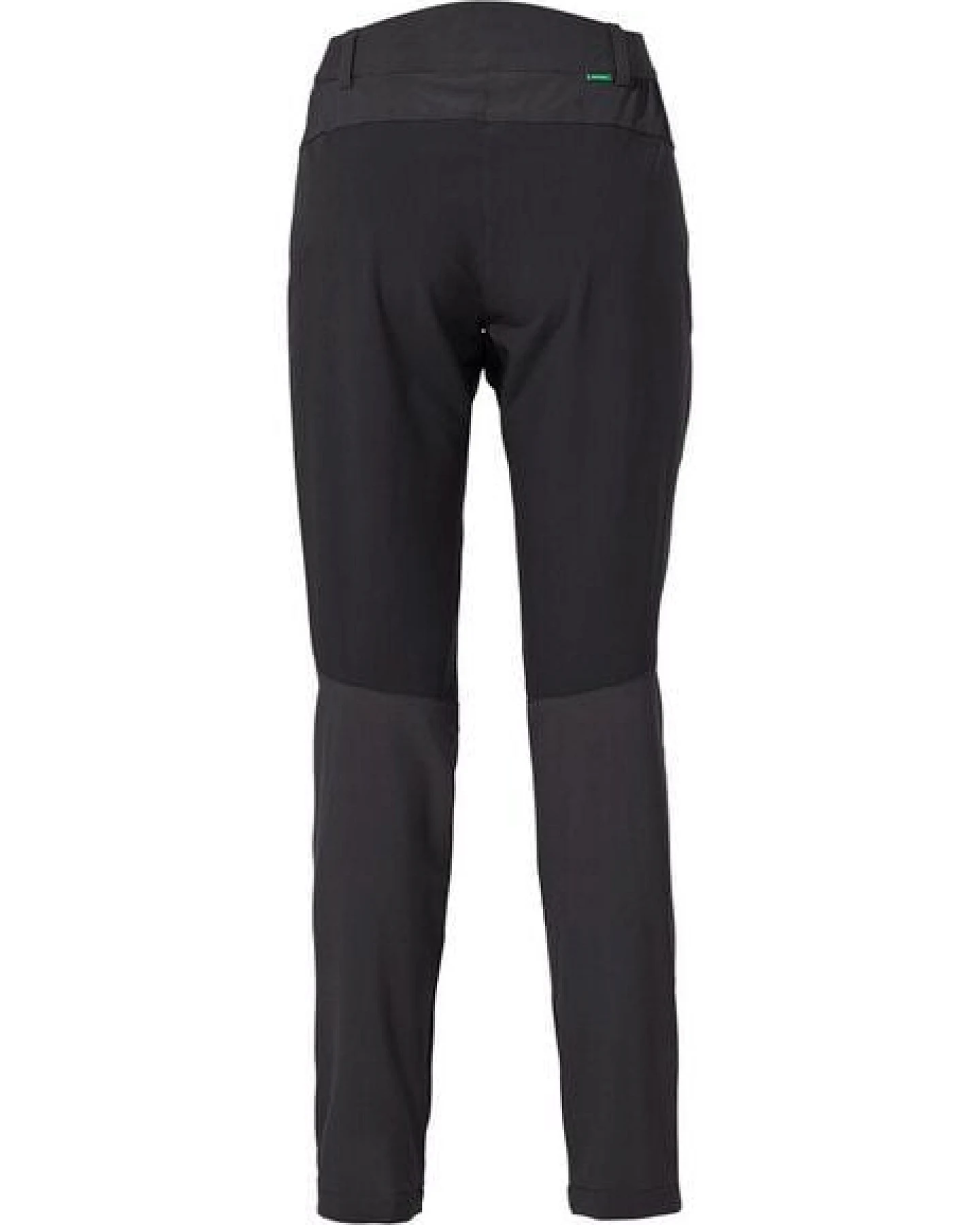 VAUDE Hosen Women's Elope Pants – Ansicht 2