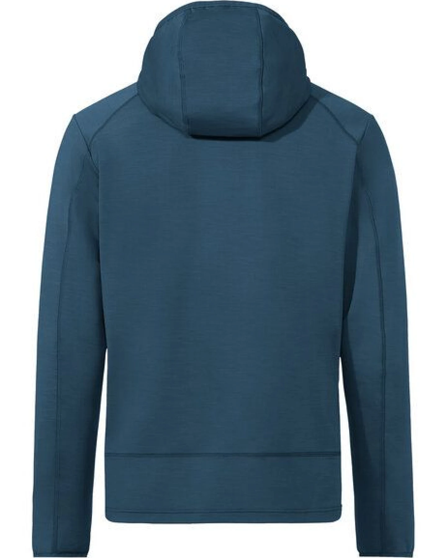VAUDE Jacken Jacken SE Men's Strona Fleece Jacket – Ansicht 2