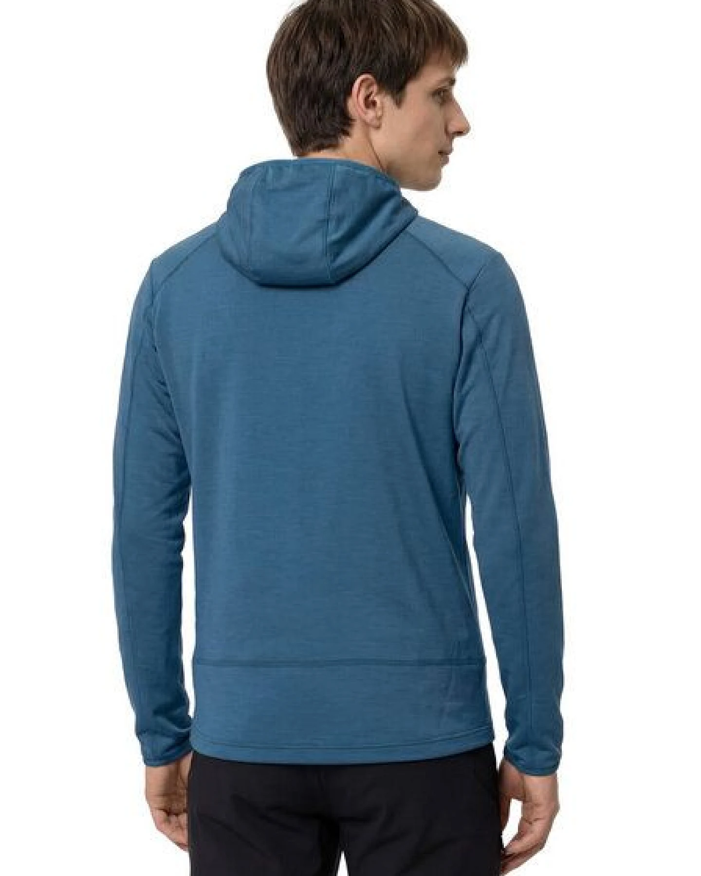 VAUDE Jacken Jacken SE Men's Strona Fleece Jacket – Ansicht 4