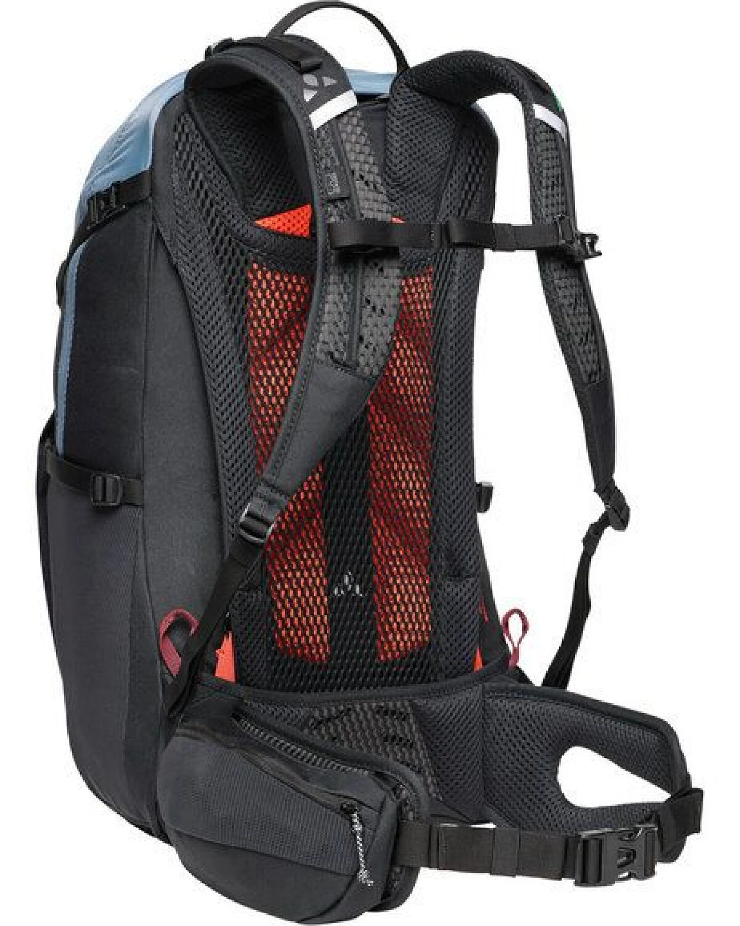 VAUDE Rucksaecke20-29L TrailControl 20+ – Ansicht 2