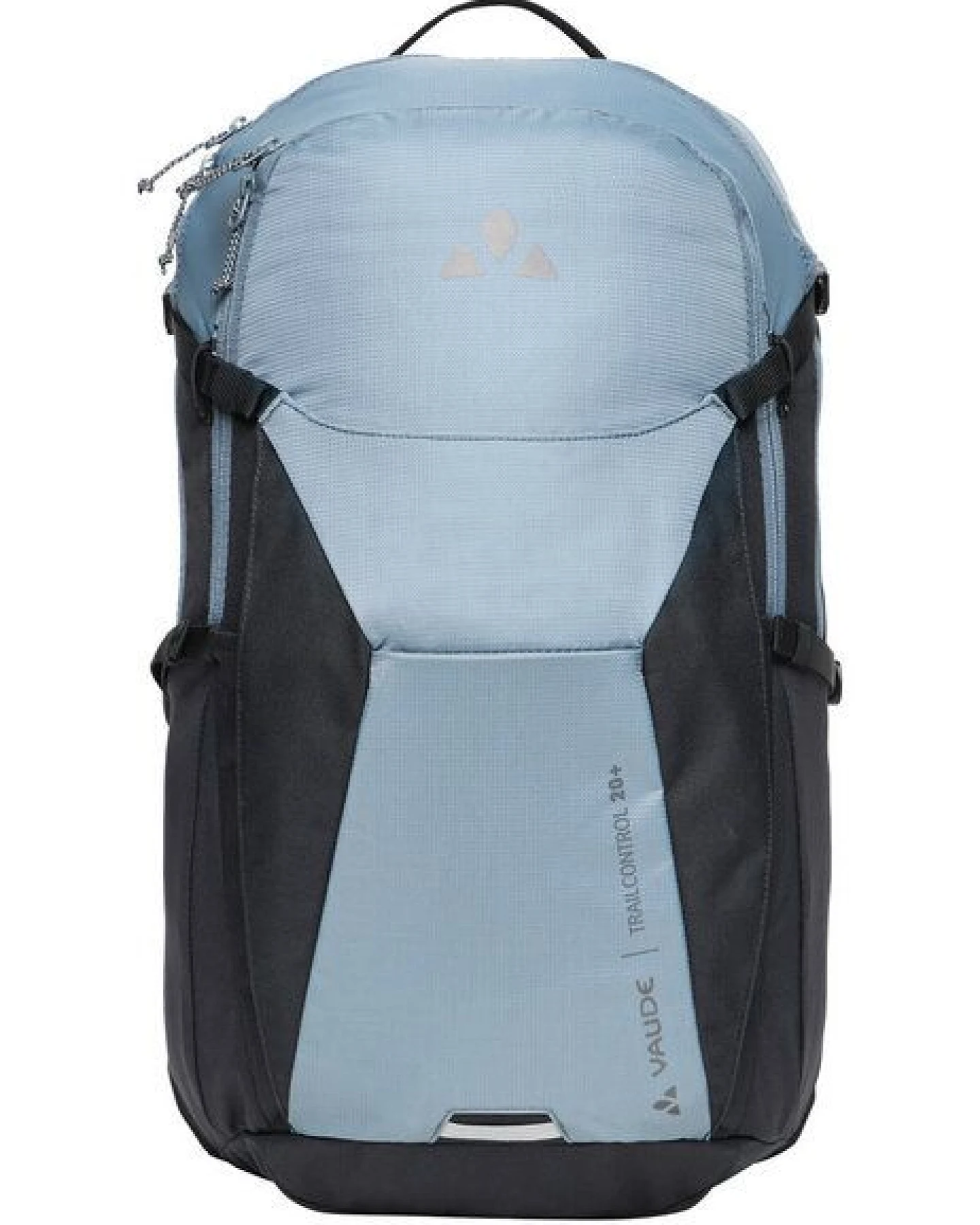 VAUDE Rucksaecke20-29L TrailControl 20+ – Ansicht 4