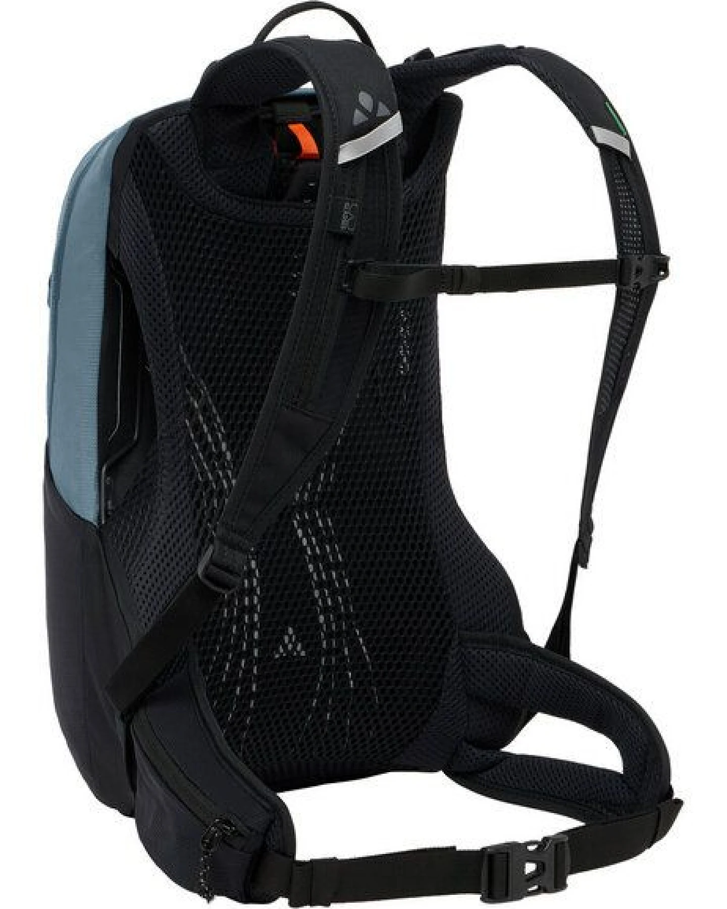 VAUDE Rucksaecke10-14L Rucksaecke10-14L Trailvent 10 – Ansicht 2