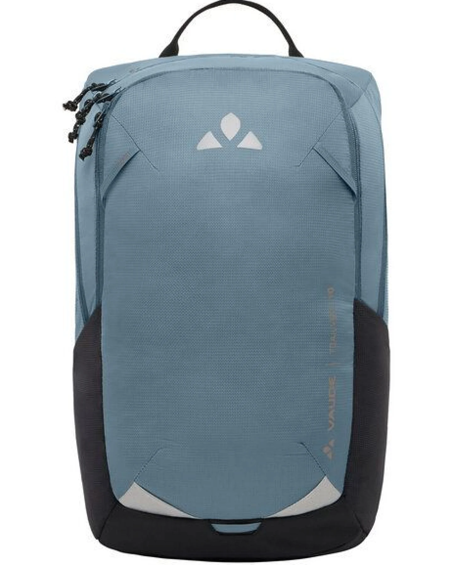 VAUDE Rucksaecke10-14L Rucksaecke10-14L Trailvent 10 – Ansicht 4