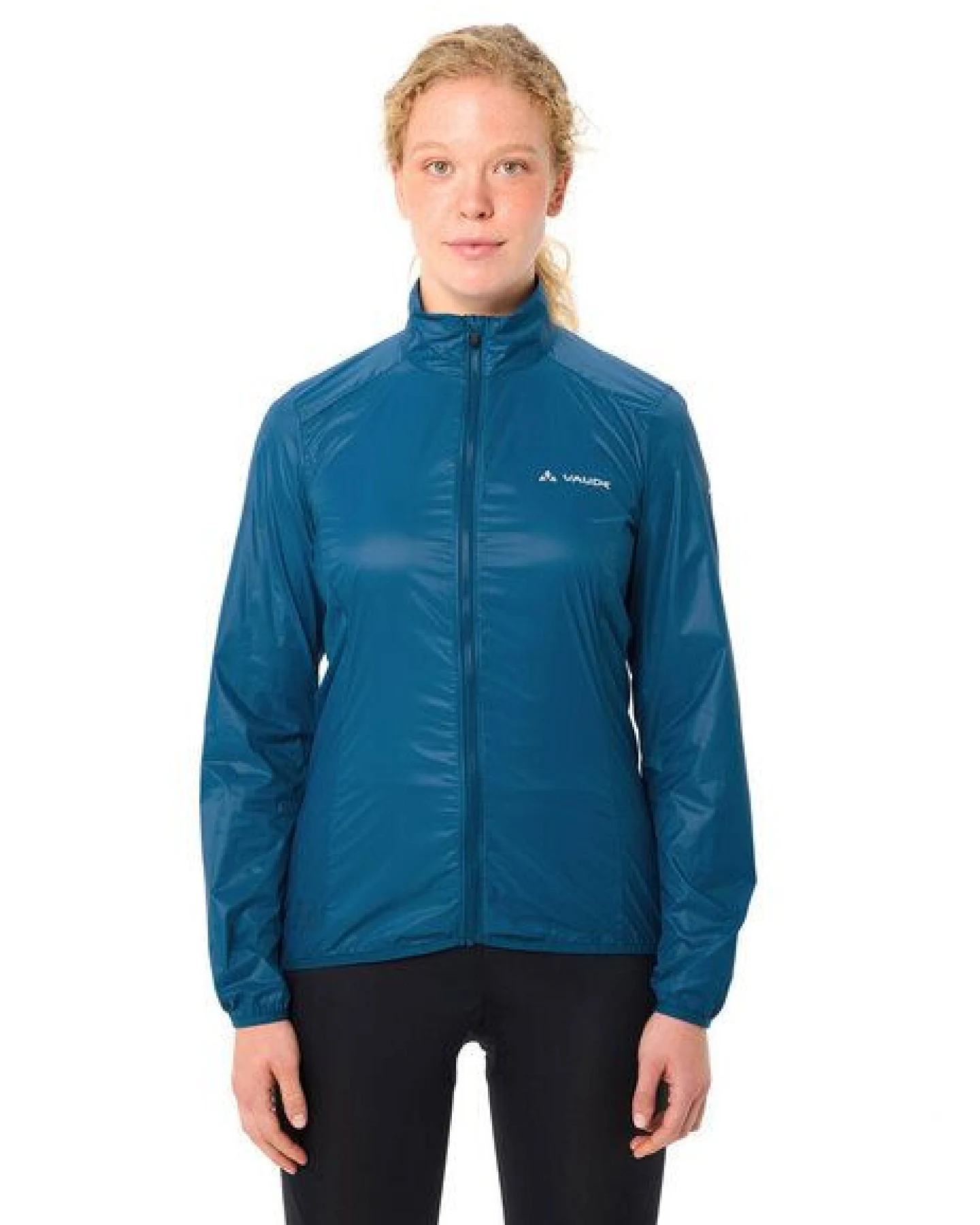 VAUDE Jacken Women's Matera Air Jacket – Ansicht 3