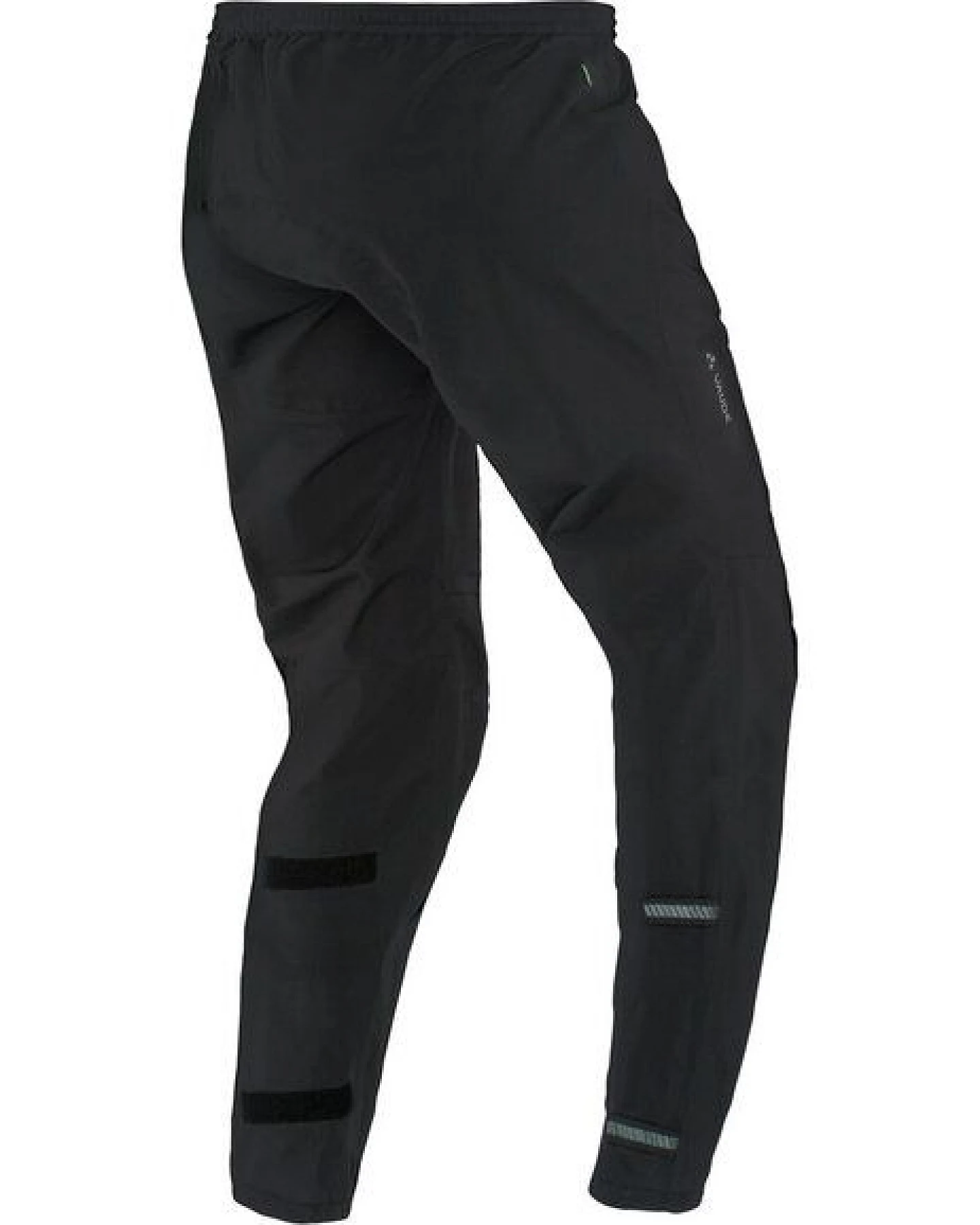 VAUDE Hosen Women's Yaras Rain Pants IV – Ansicht 2