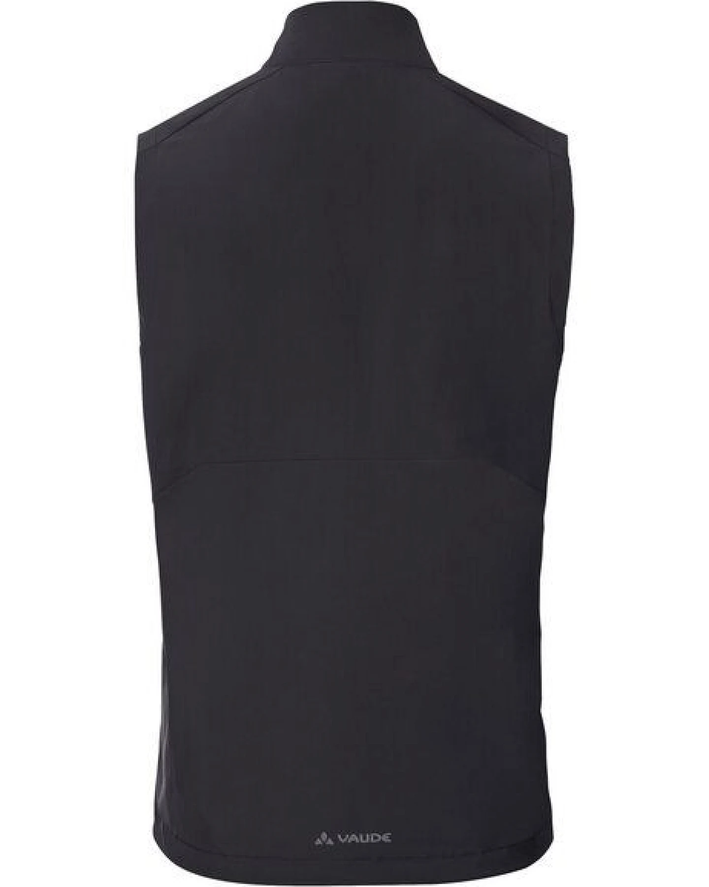 VAUDE Weste Men's Yaras Vest – Ansicht 2