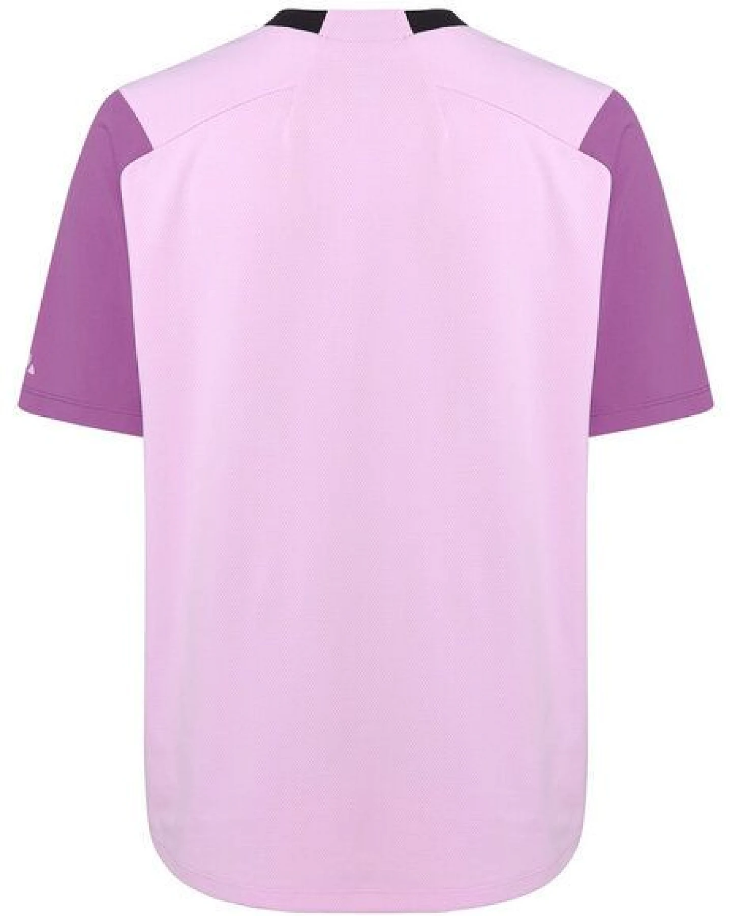 VAUDE T-Shirt Women's Loamer Shirt – Ansicht 2